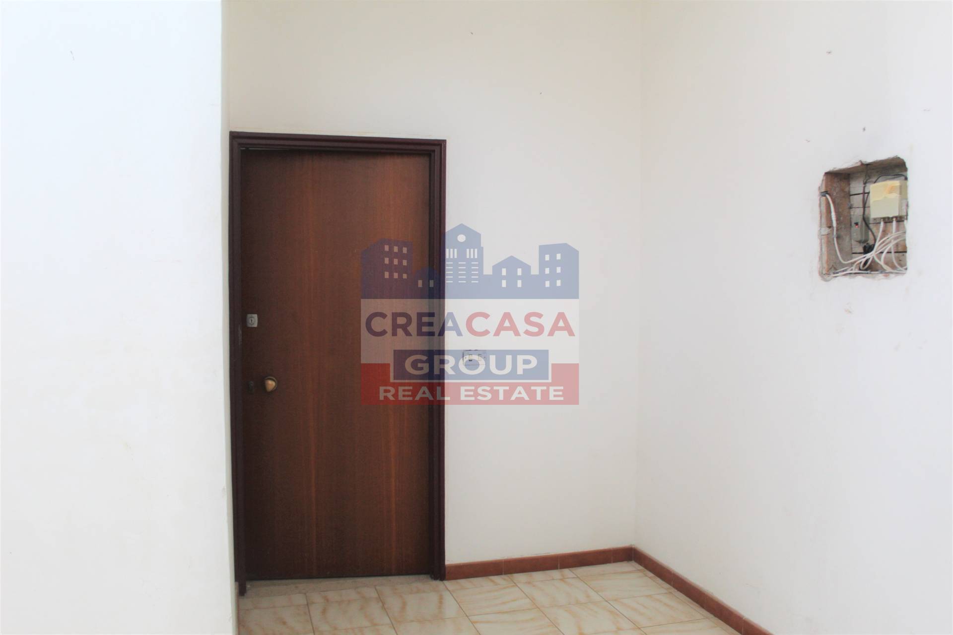 Appartamento in vendita a Giardini-Naxos, Giardini