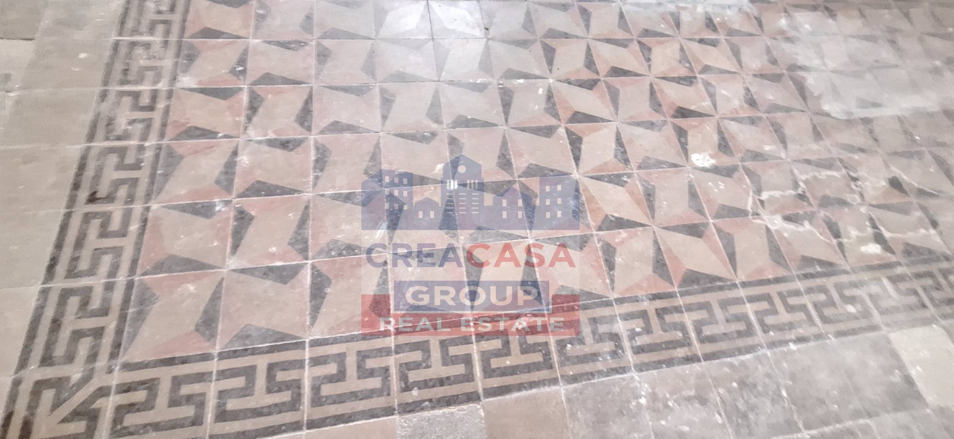 Casa singola in vendita a Graniti