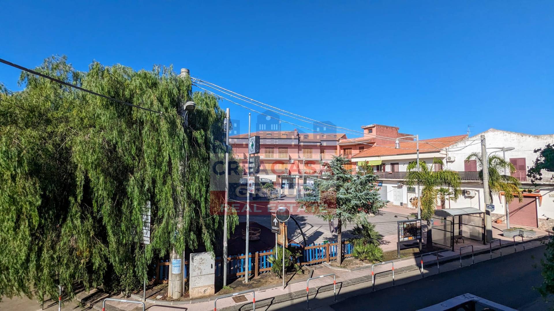 Casa singola in vendita a Calatabiano, Pasteria