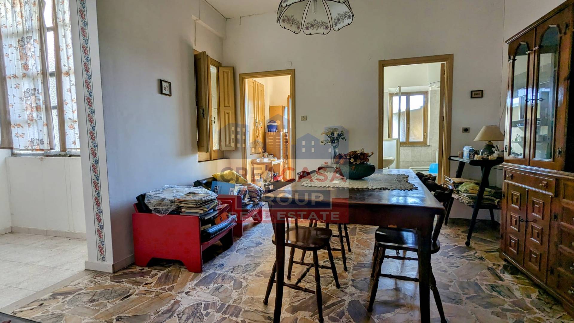 Casa singola in vendita a Calatabiano, Pasteria