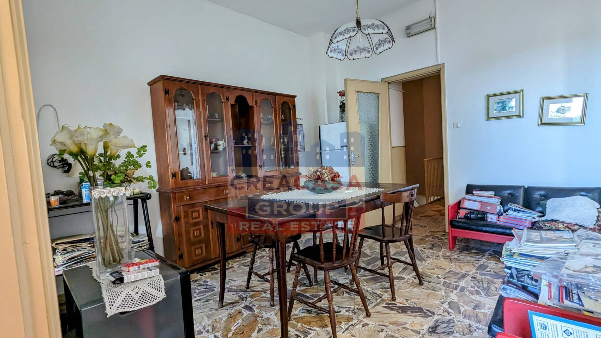 Casa singola in vendita a Calatabiano, Pasteria