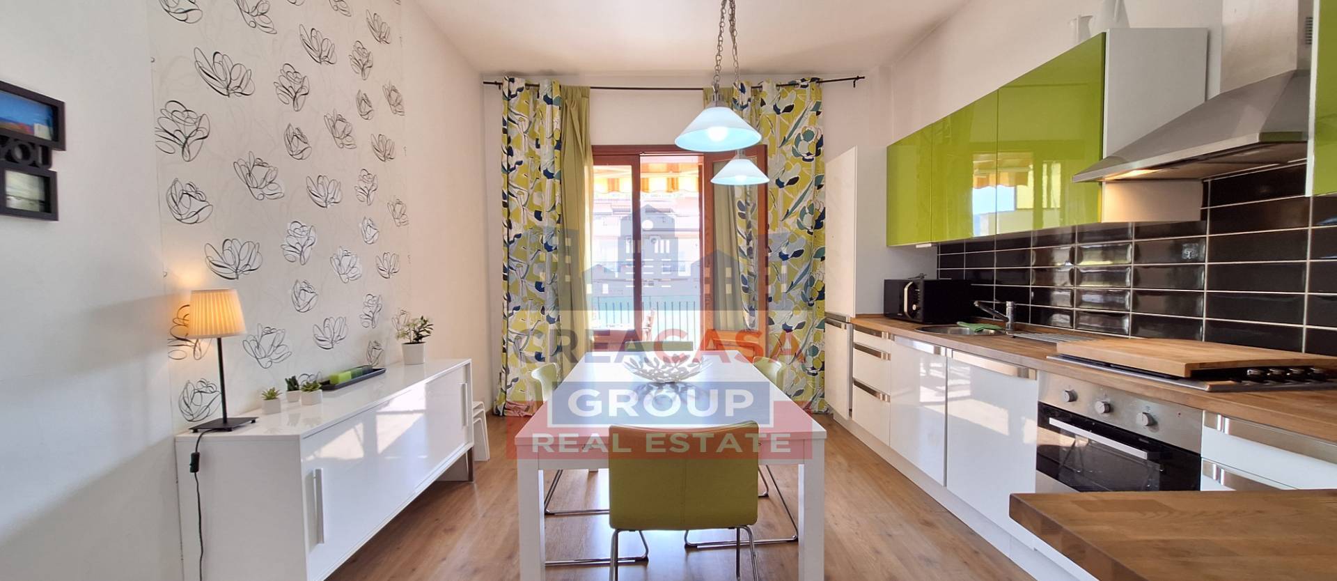 Semi/Indipendente in vendita a Gaggi