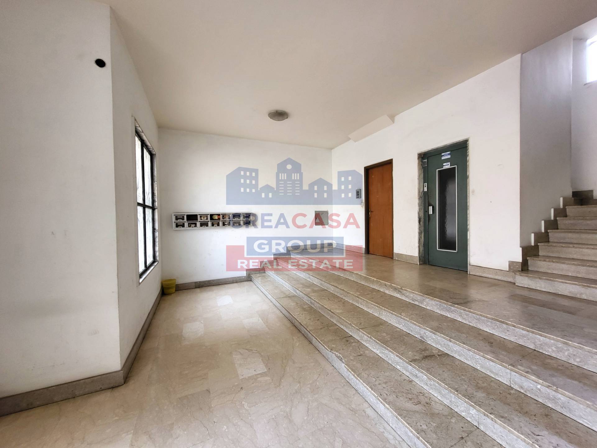 Appartamento in vendita a Giarre