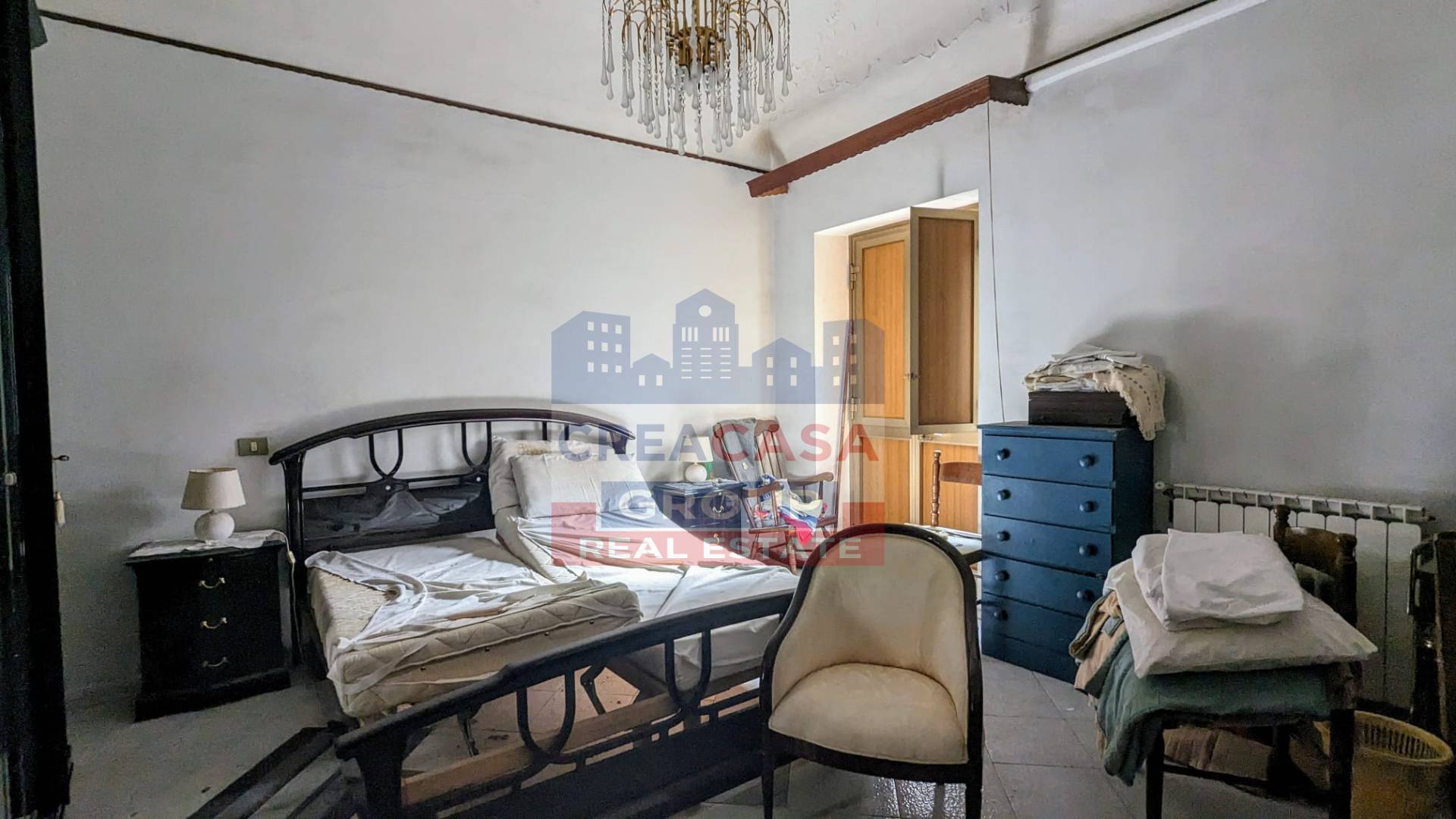 Casa singola in vendita a Calatabiano