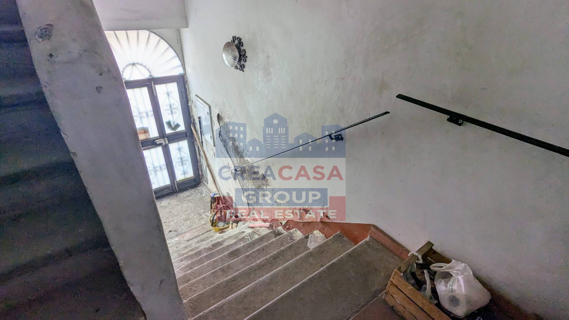 Casa singola in vendita a Calatabiano