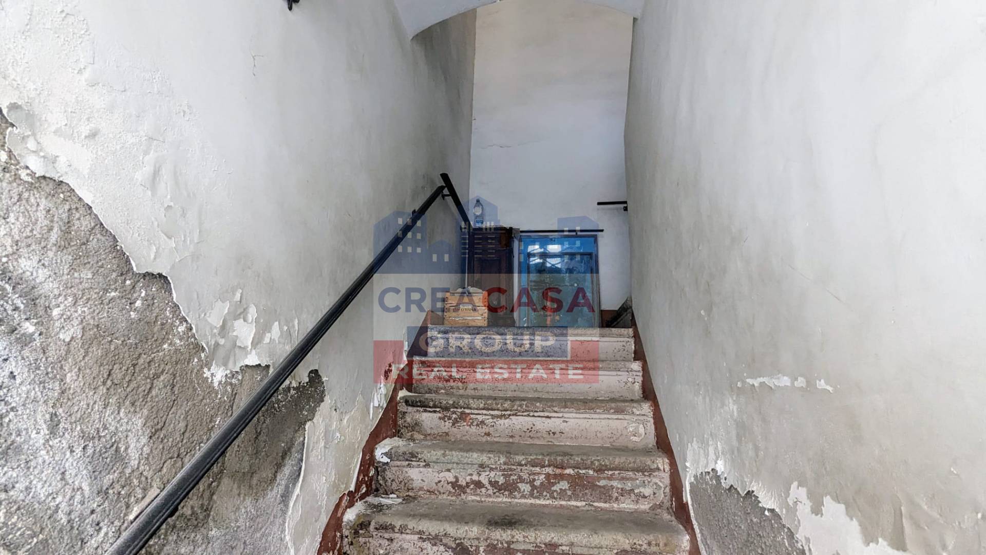 Casa singola in vendita a Calatabiano