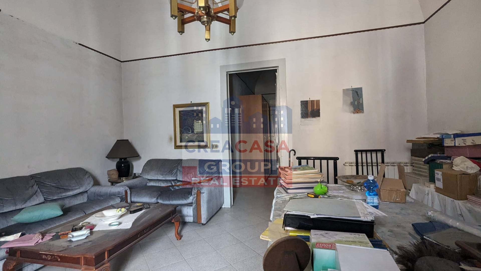 Casa singola in vendita a Calatabiano