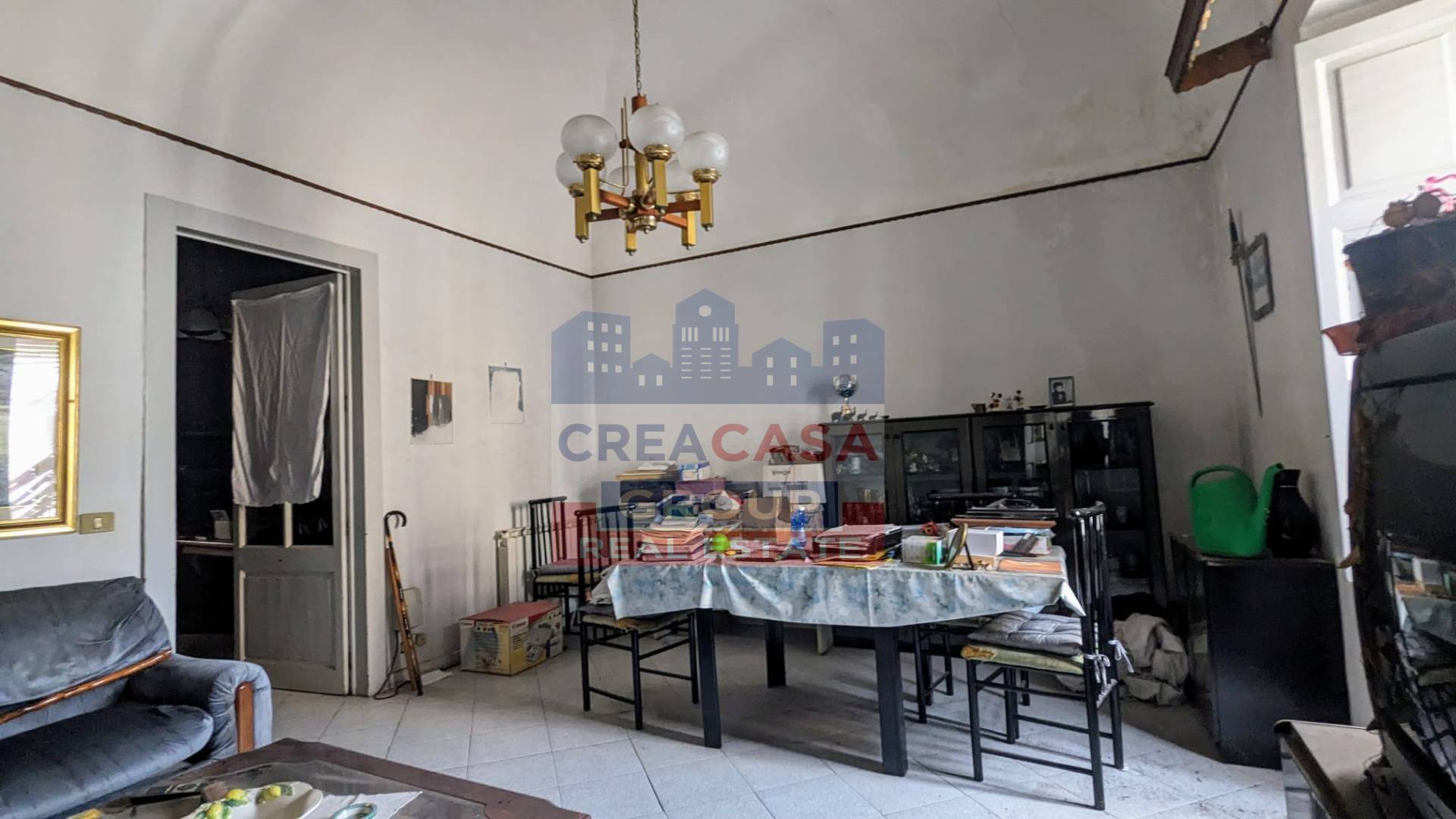 Casa singola in vendita a Calatabiano