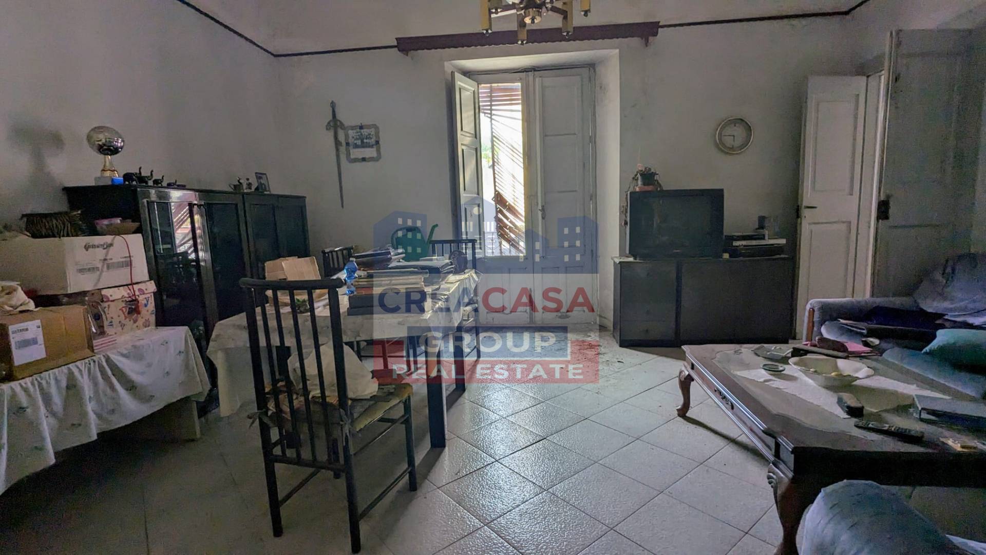 Casa singola in vendita a Calatabiano