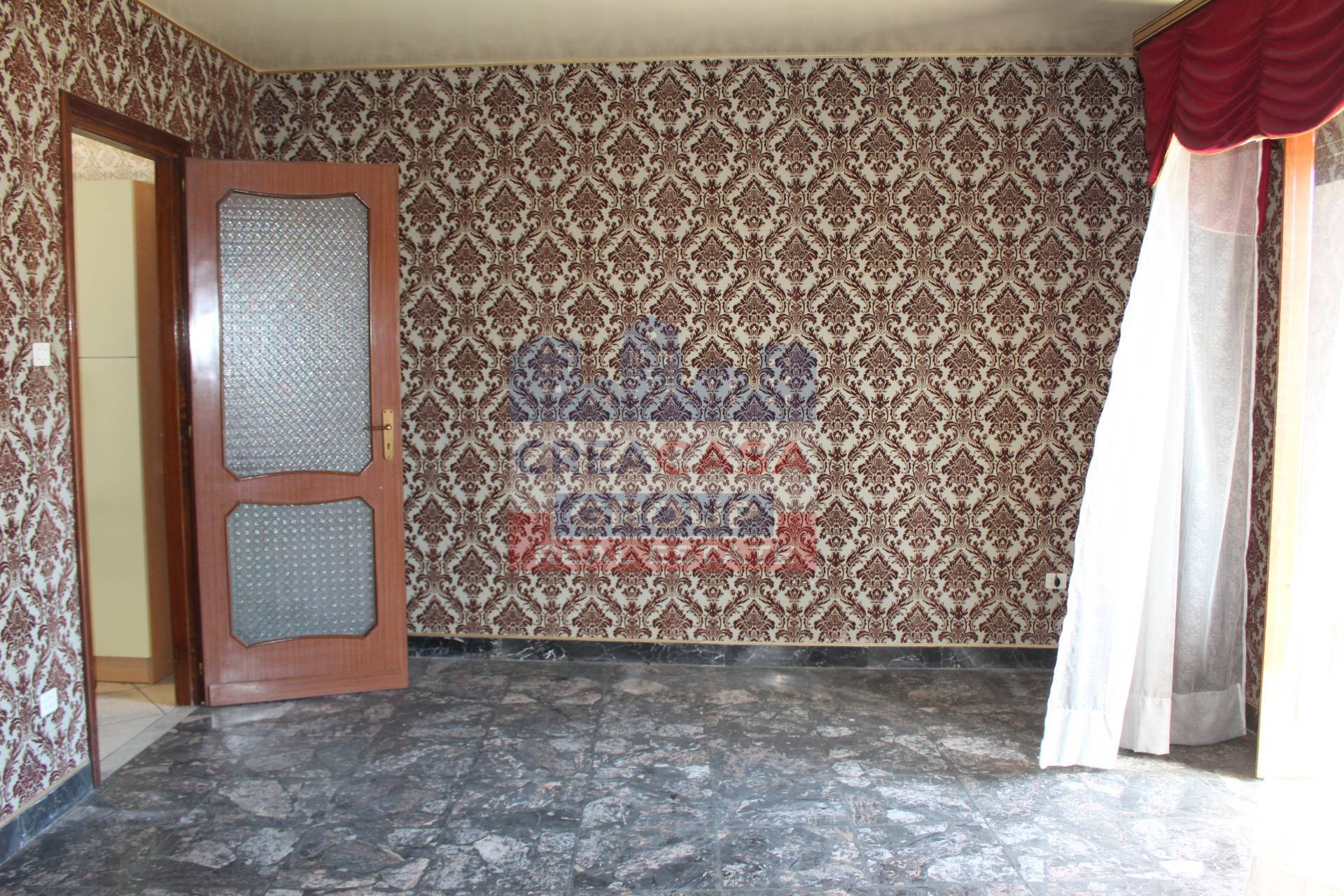 Casa singola in vendita a Malvagna