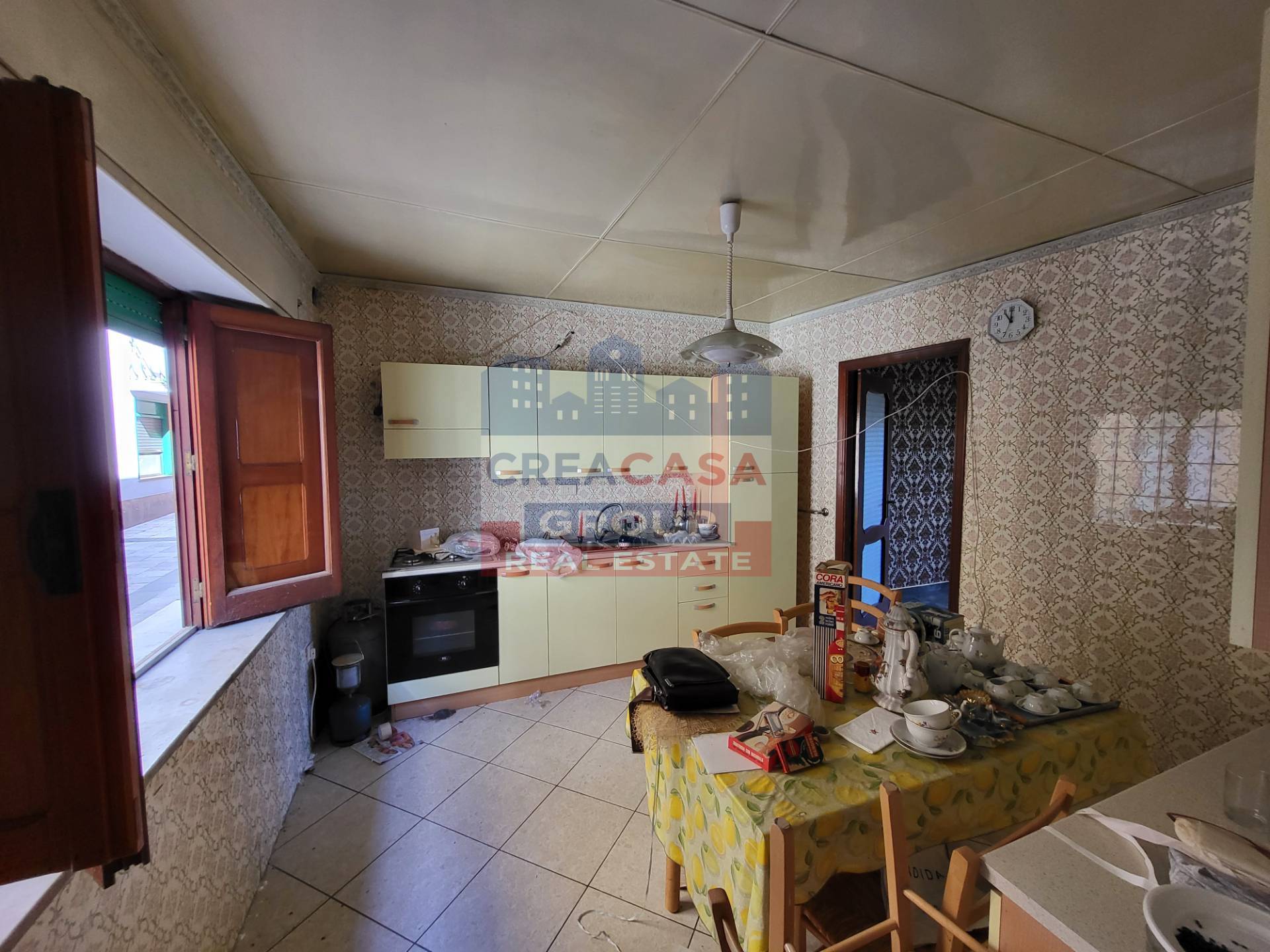 Casa singola in vendita a Malvagna