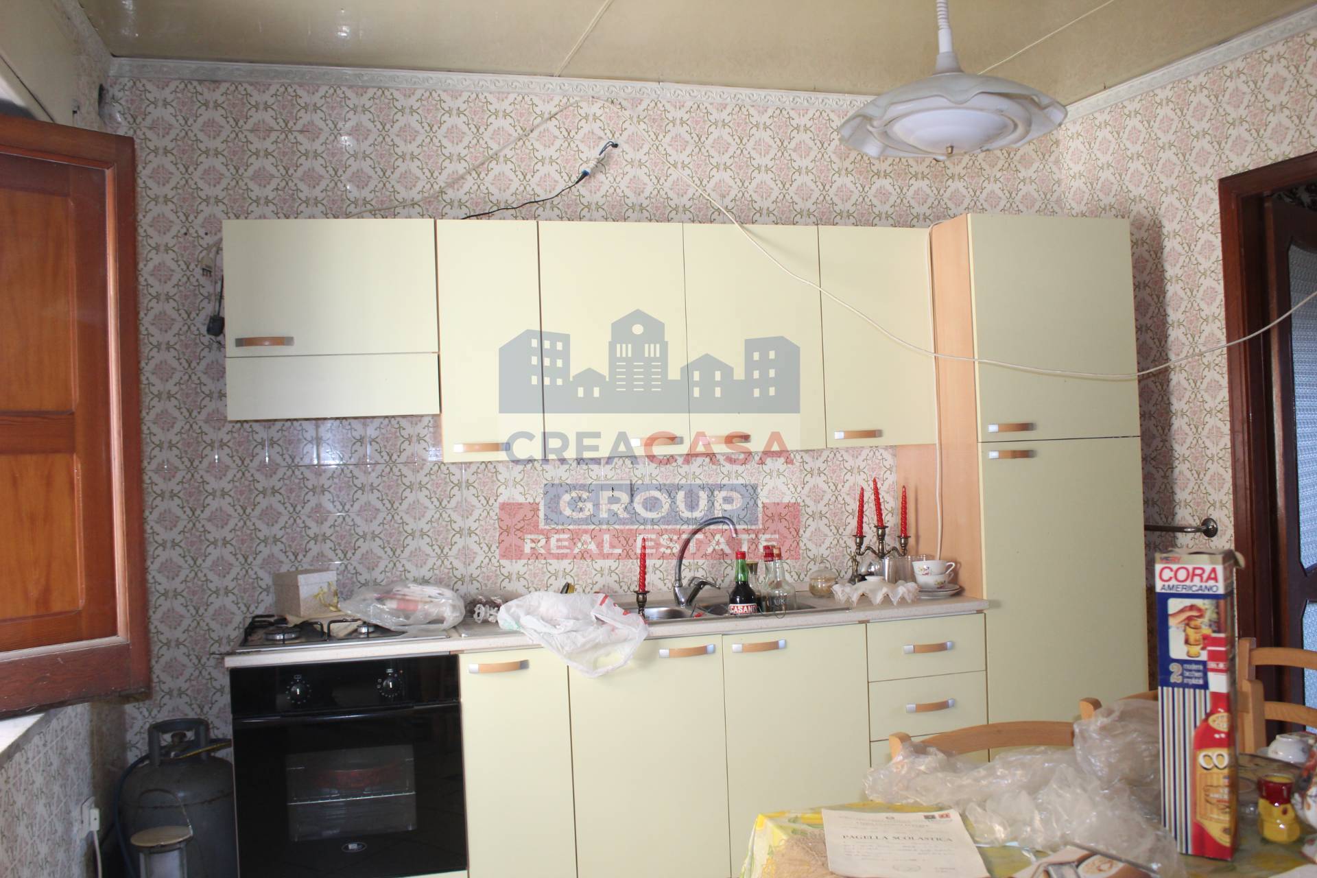 Casa singola in vendita a Malvagna