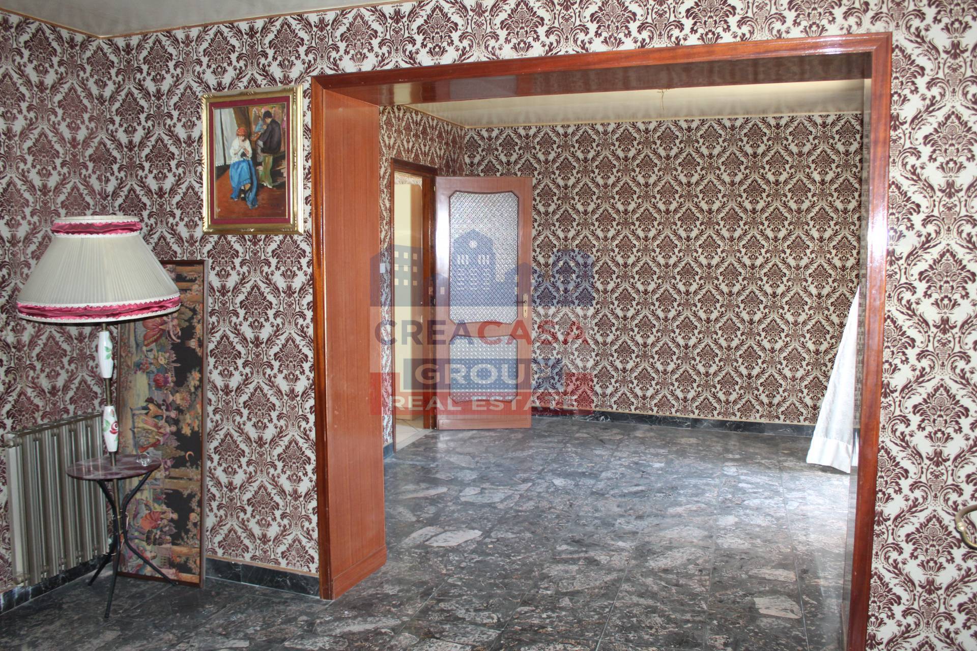 Casa singola in vendita a Malvagna