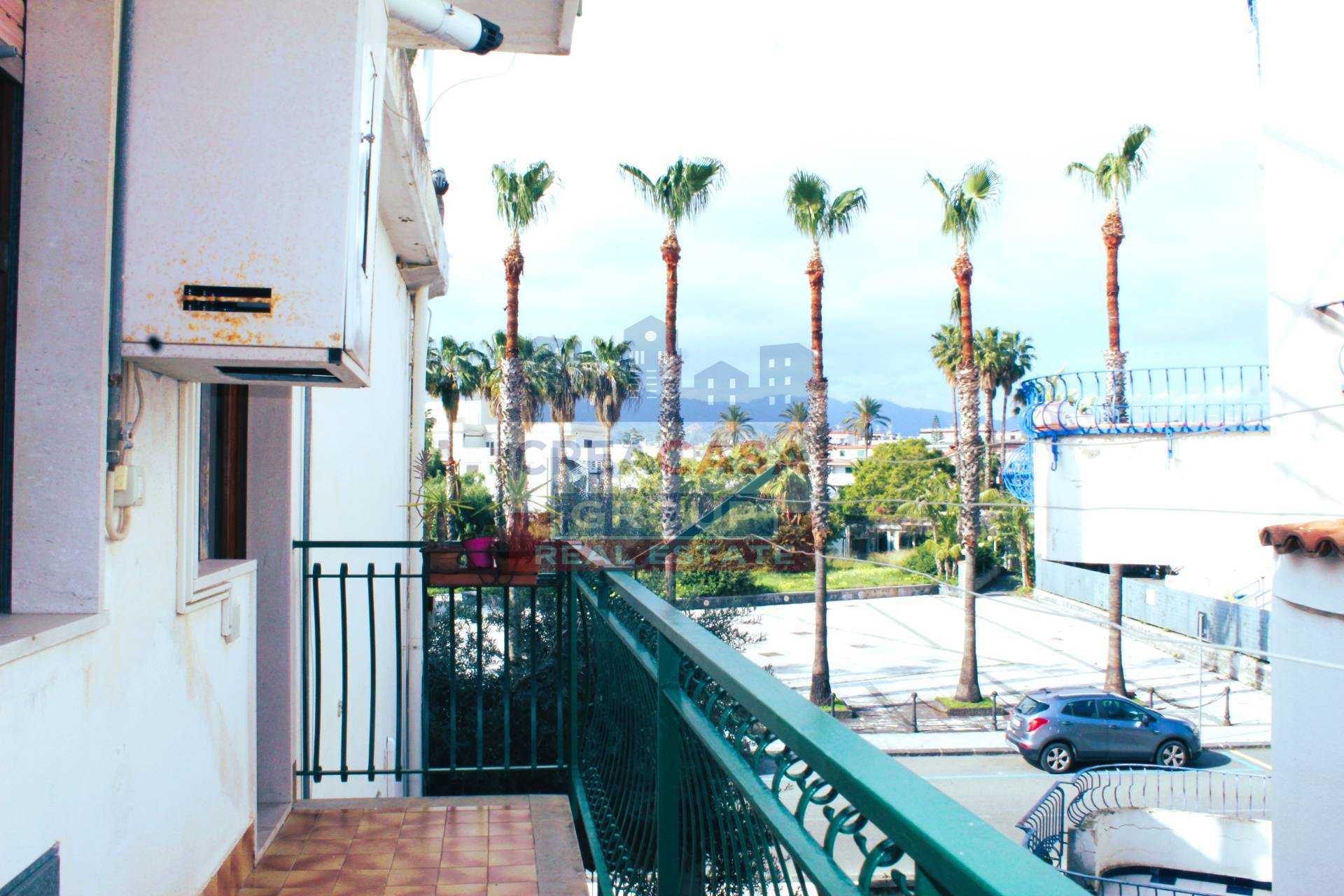 Appartamento in vendita a Giardini-Naxos, Recanati