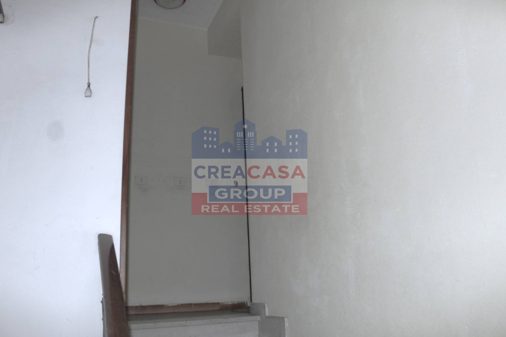 Appartamento in vendita a Giardini-Naxos, Recanati