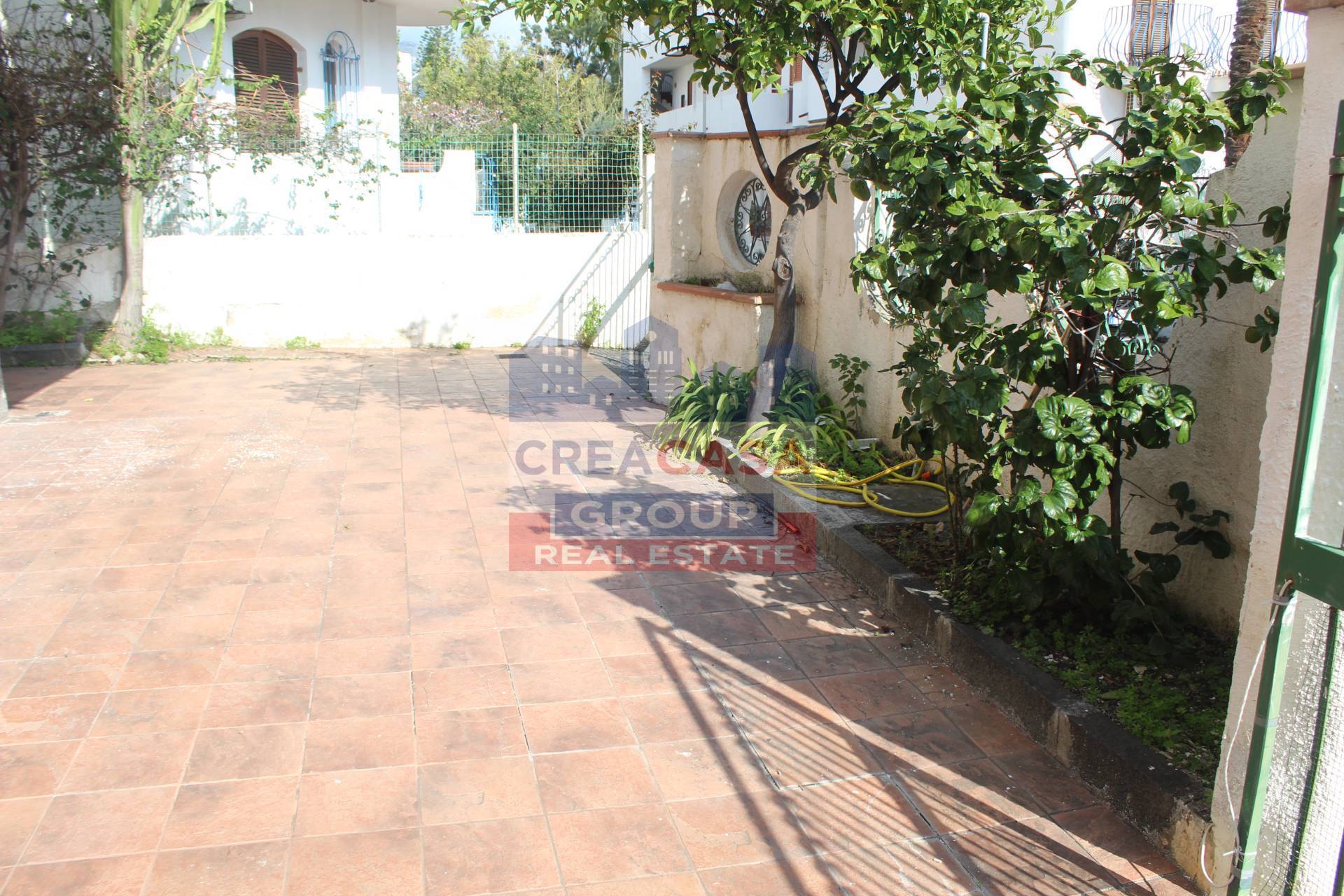 Appartamento in vendita a Giardini-Naxos, Recanati