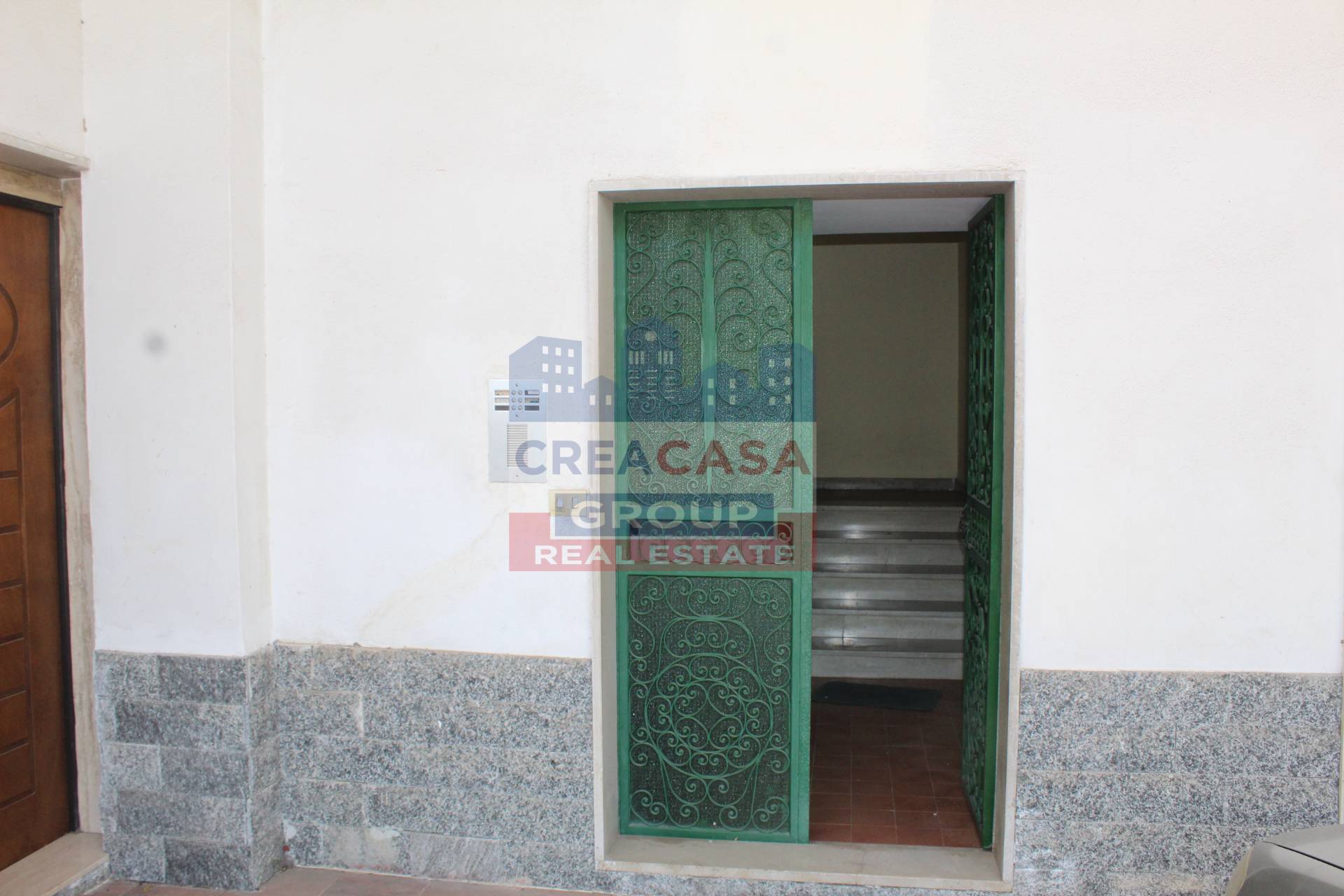 Appartamento in vendita a Giardini-Naxos, Recanati