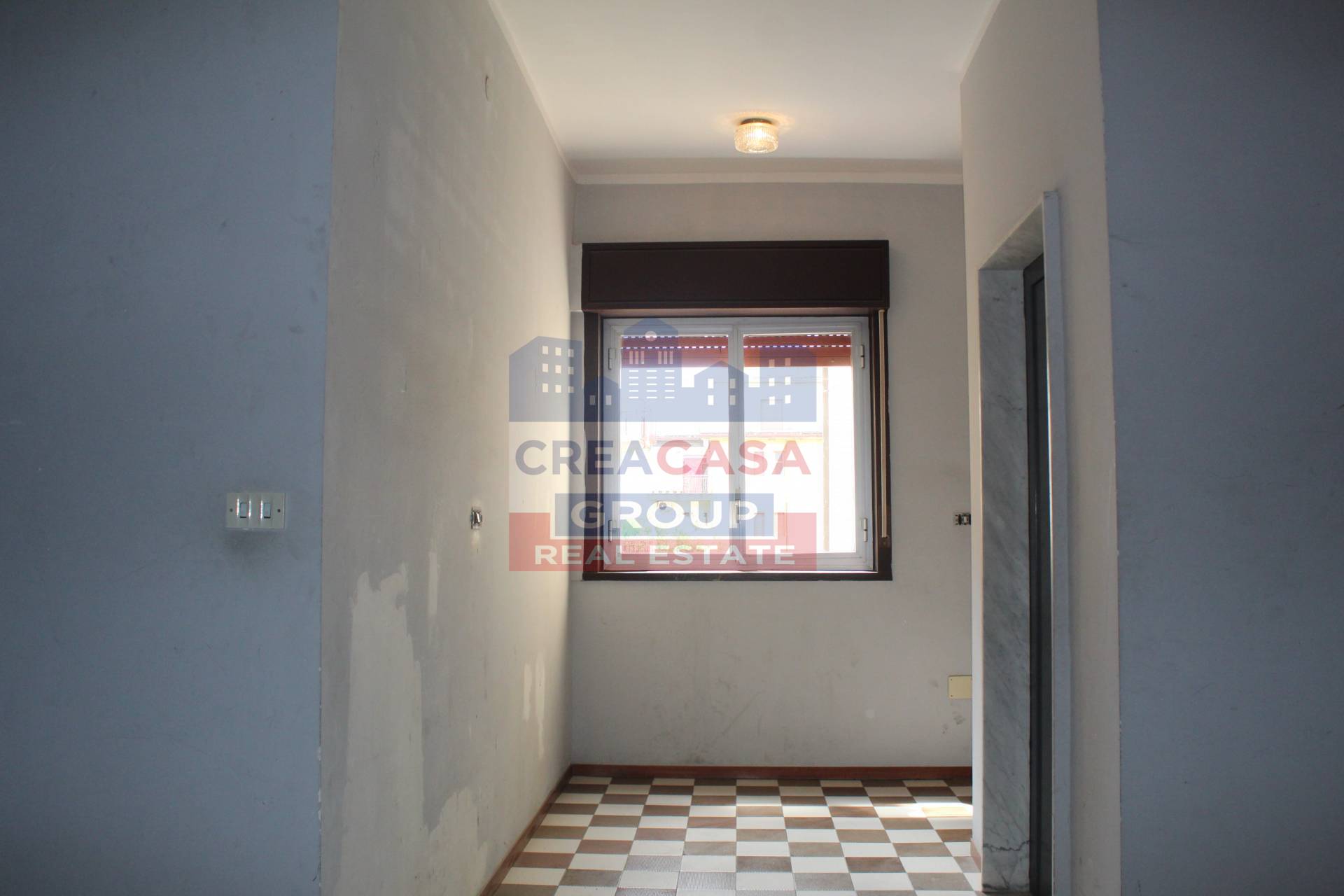 Appartamento in vendita a Giardini-Naxos, Pallio