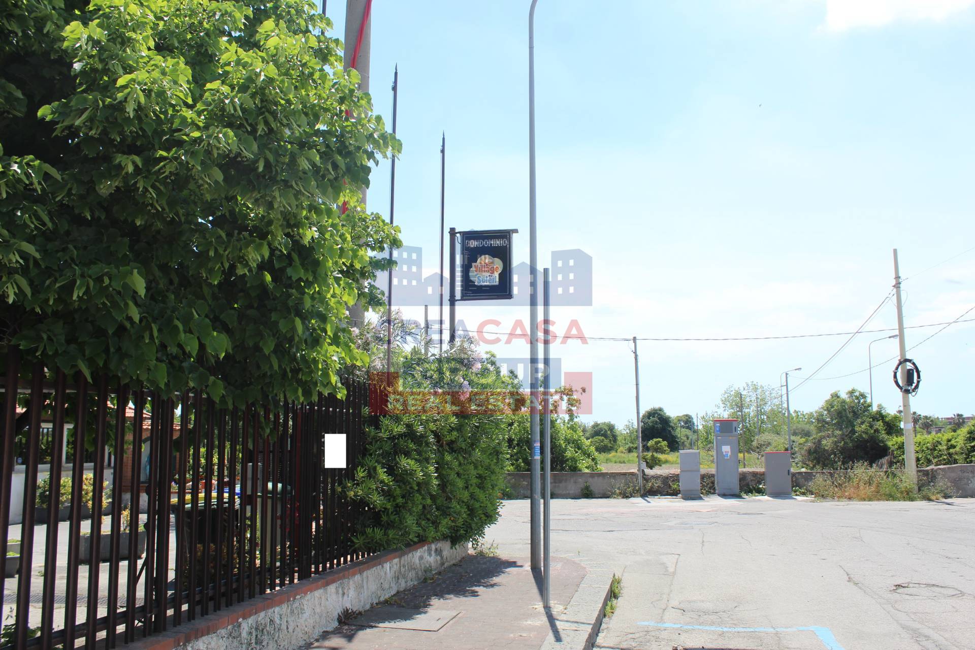 Appartamento in vendita a Giardini-Naxos, Pallio