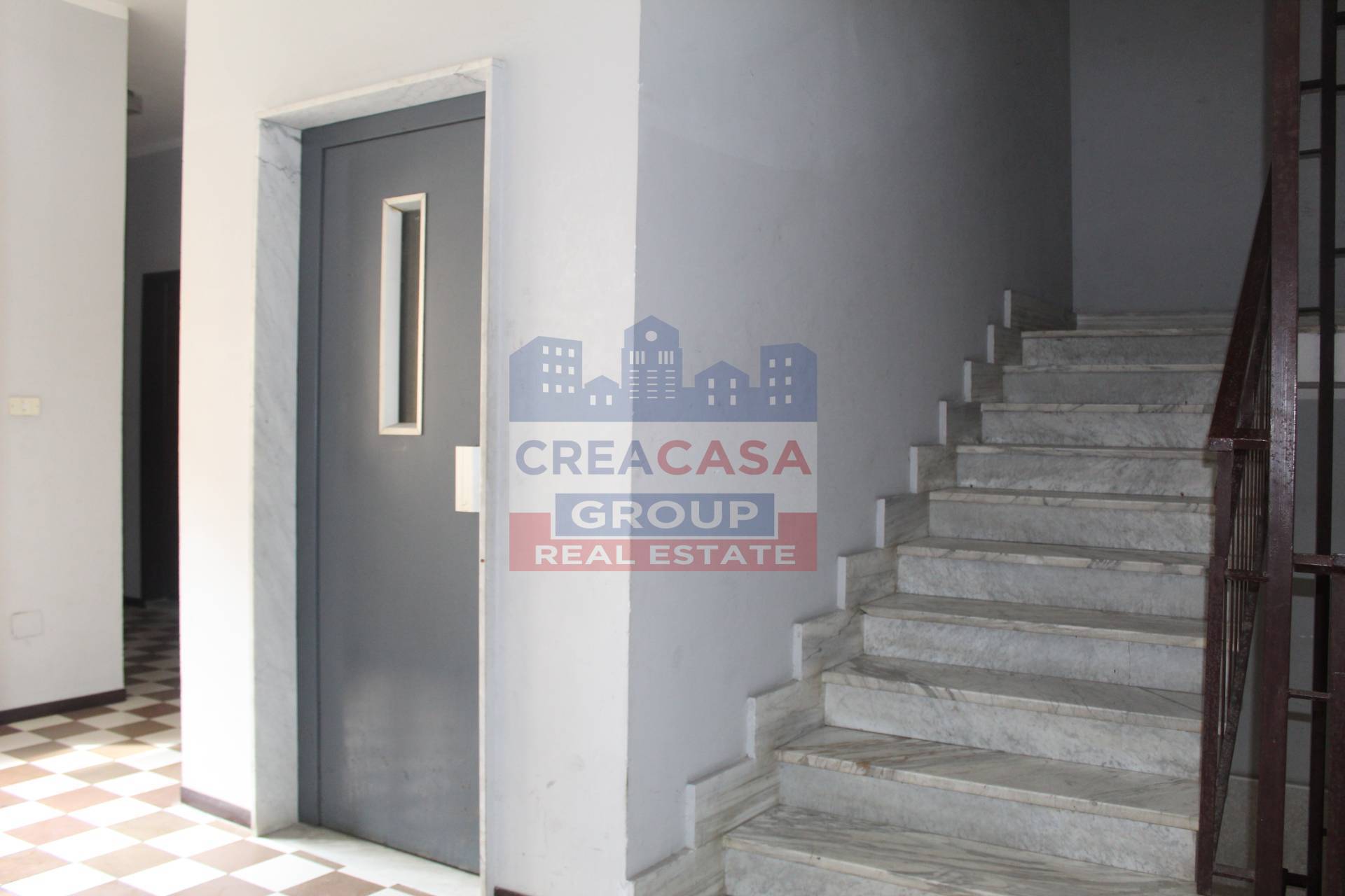 Appartamento in vendita a Giardini-Naxos, Pallio