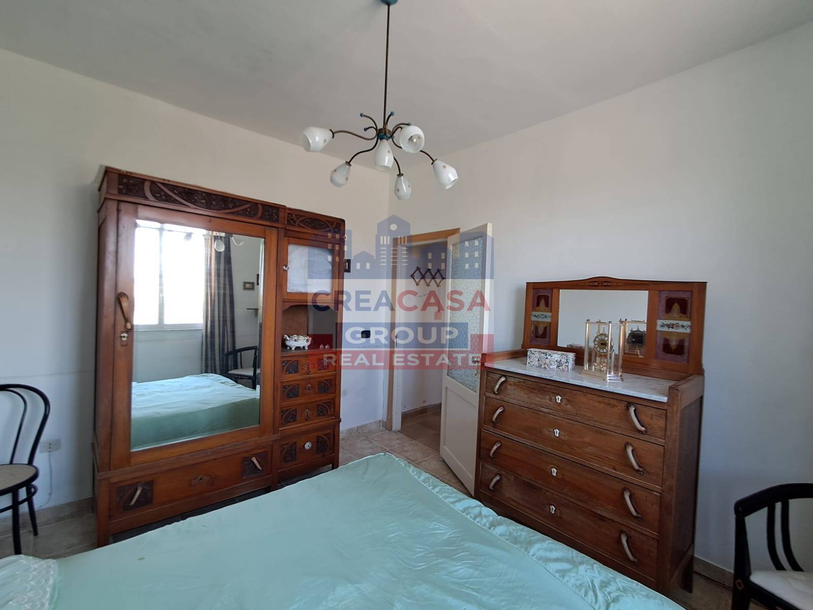 Casa di campagna in vendita a Assoro