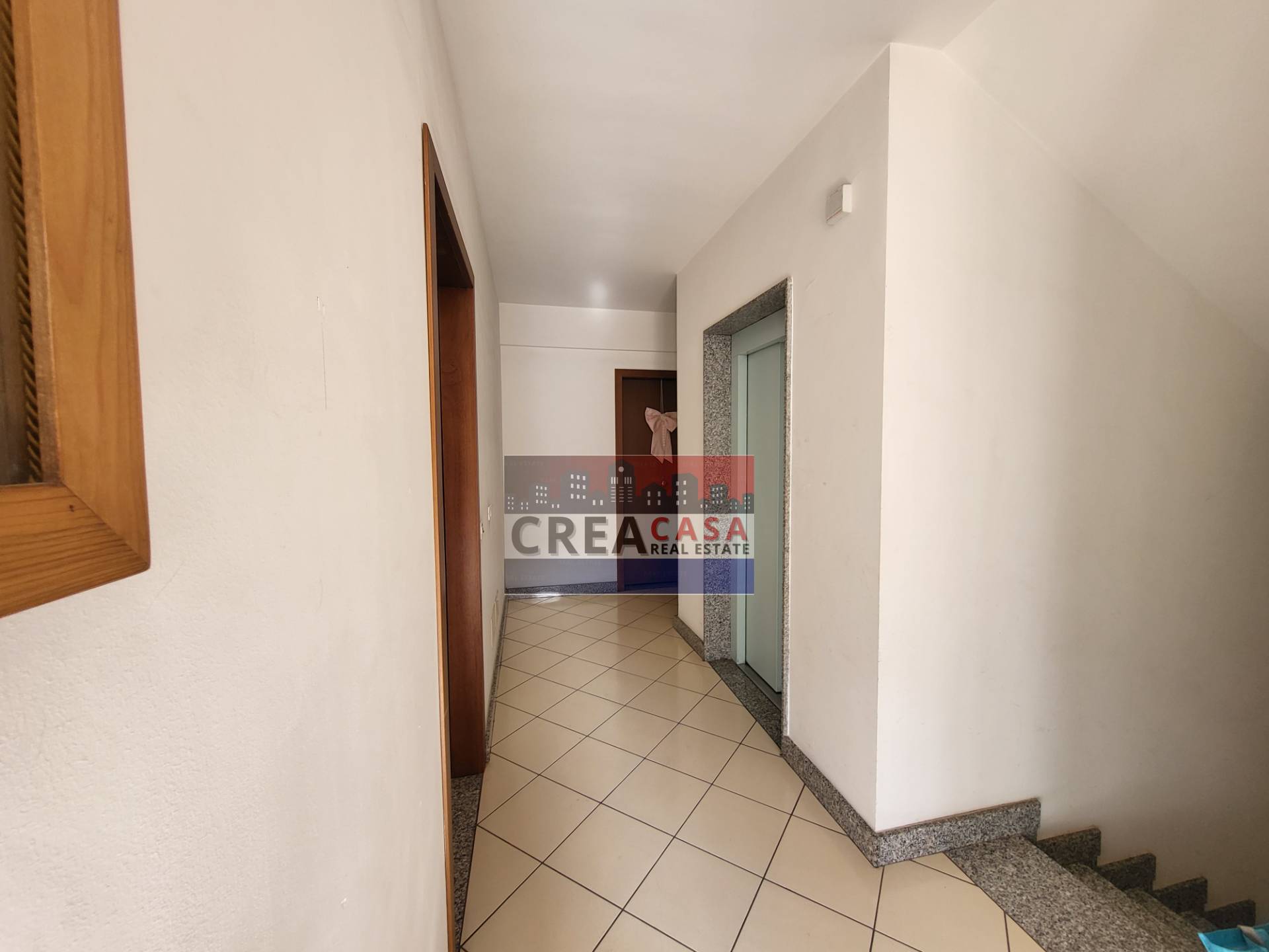 Appartamento in vendita a Piedimonte Etneo