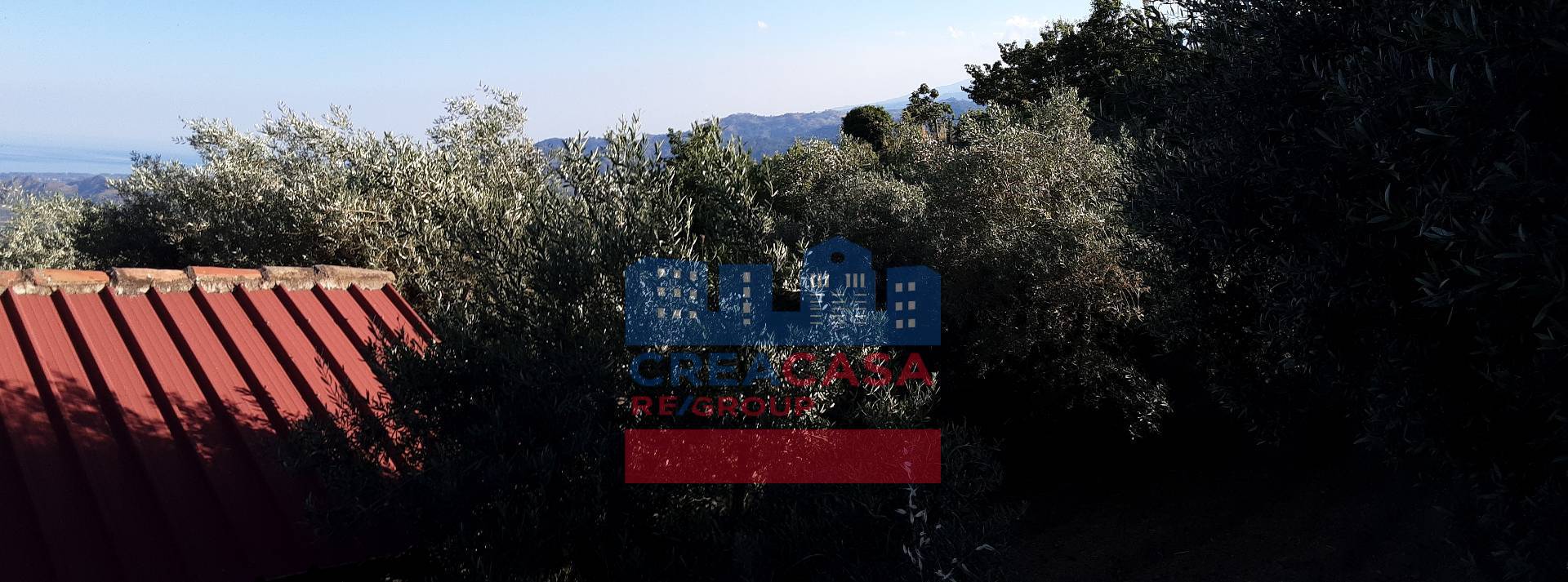 Casa di campagna in vendita a Graniti, Muscian