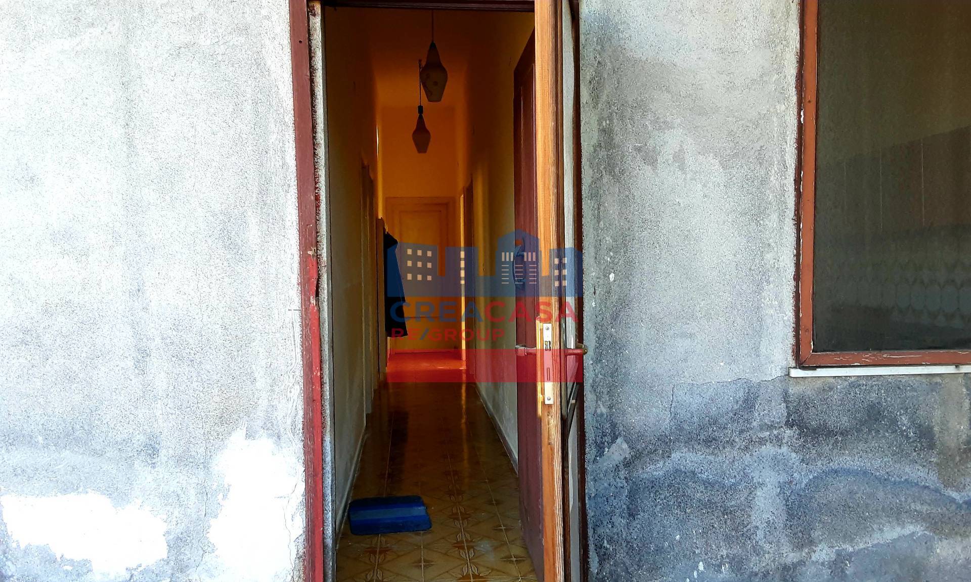 Villa in vendita a Calatabiano