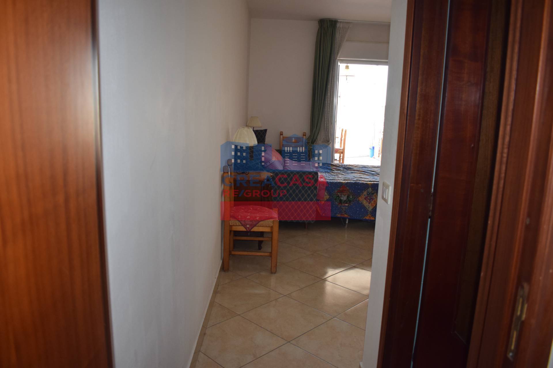 Appartamento in vendita a Calatabiano