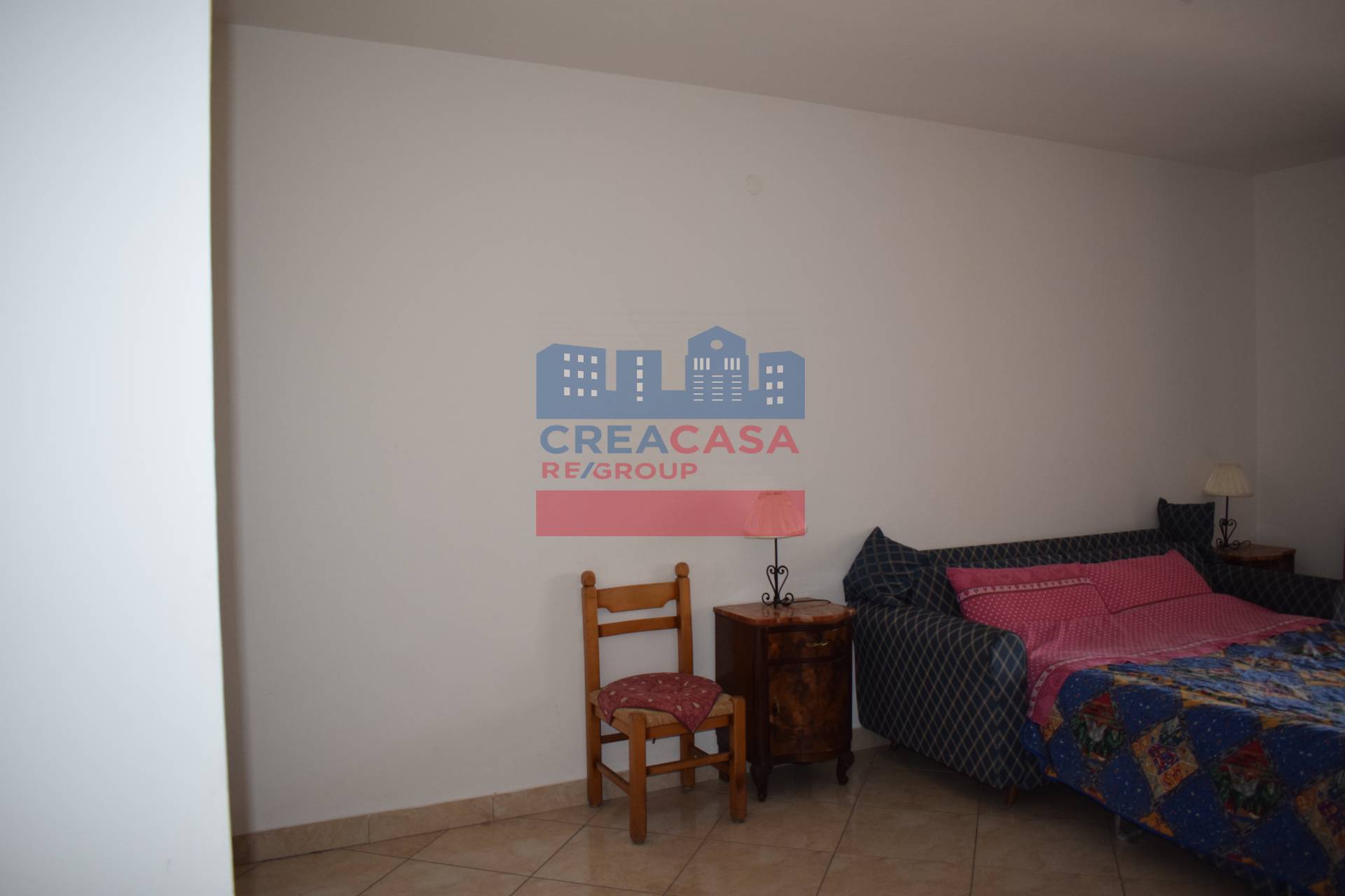 Appartamento in vendita a Calatabiano