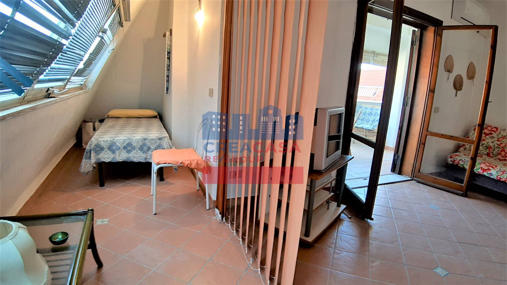 Appartamento in vendita a Giardini-Naxos, Recanati