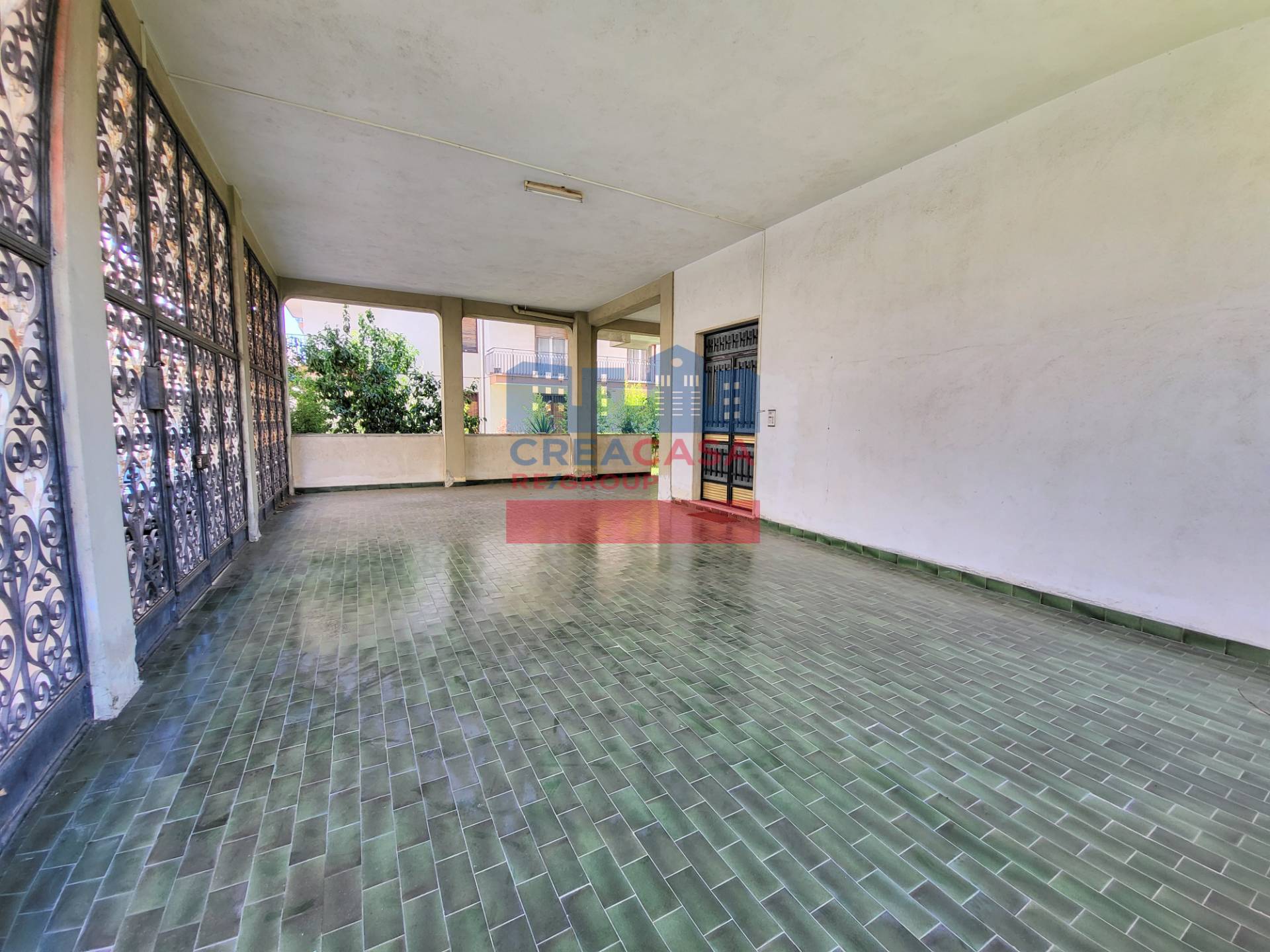 Appartamento in vendita a Riposto