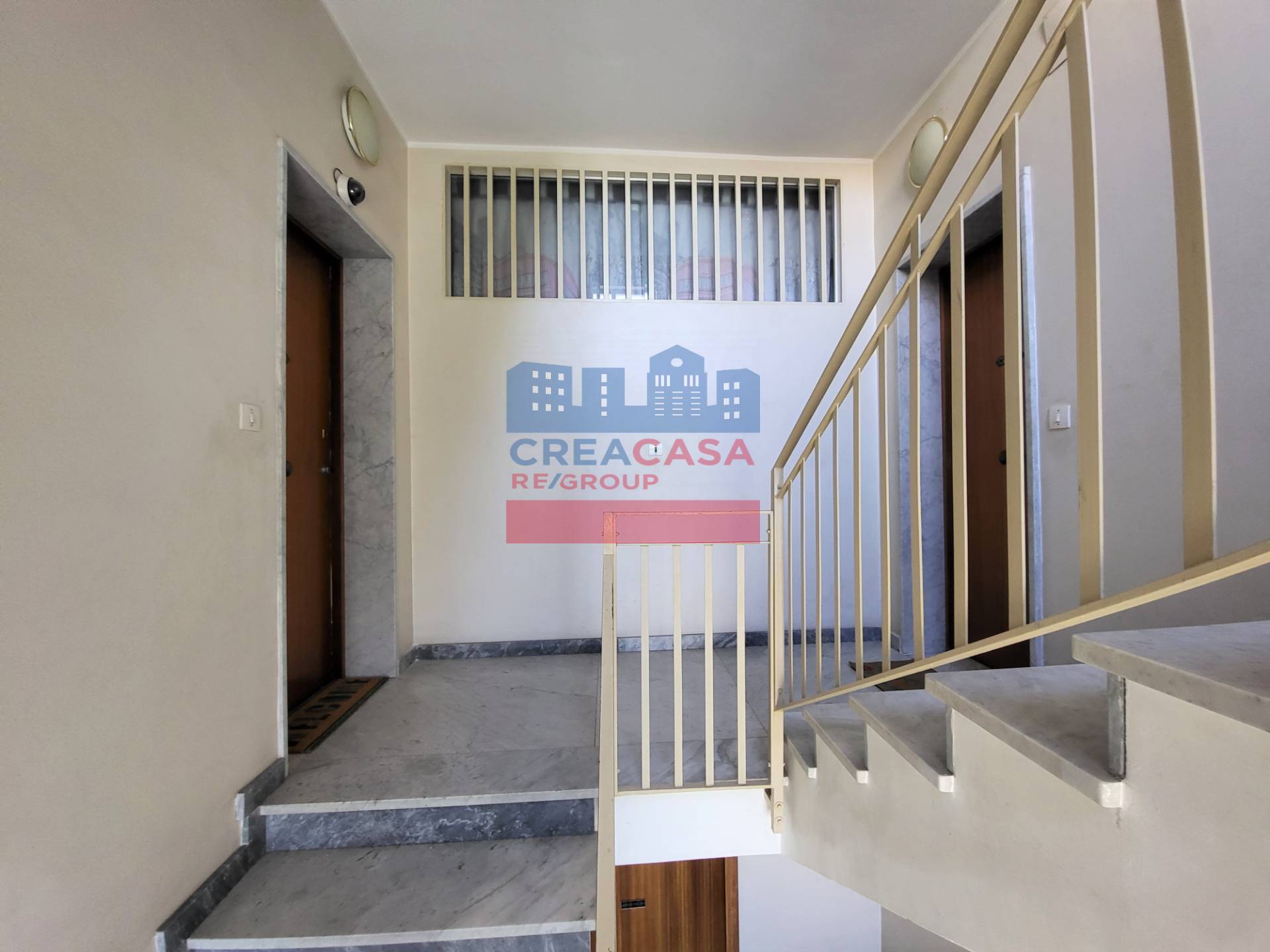 Appartamento in vendita a Riposto