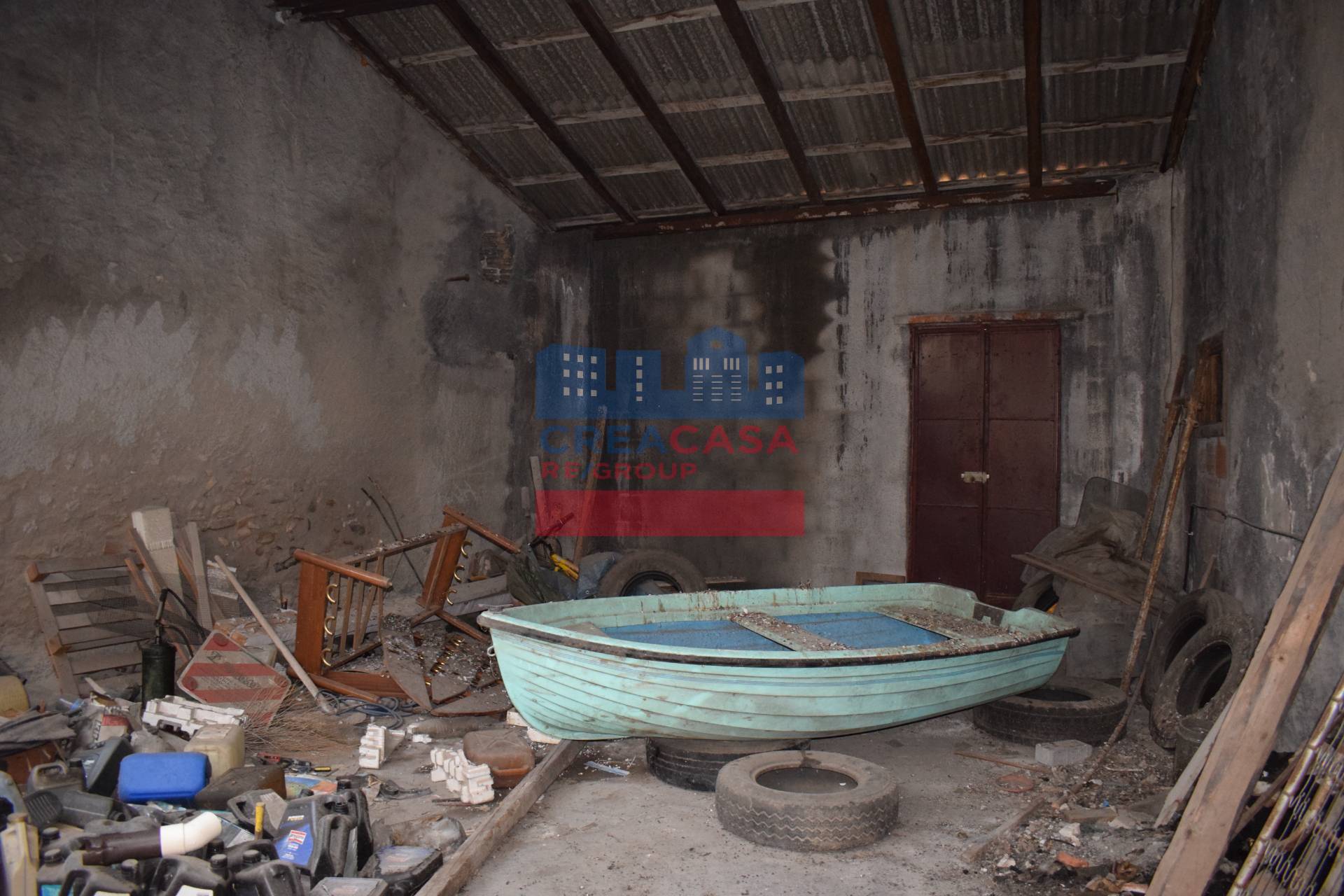 Casa singola in vendita a Calatabiano