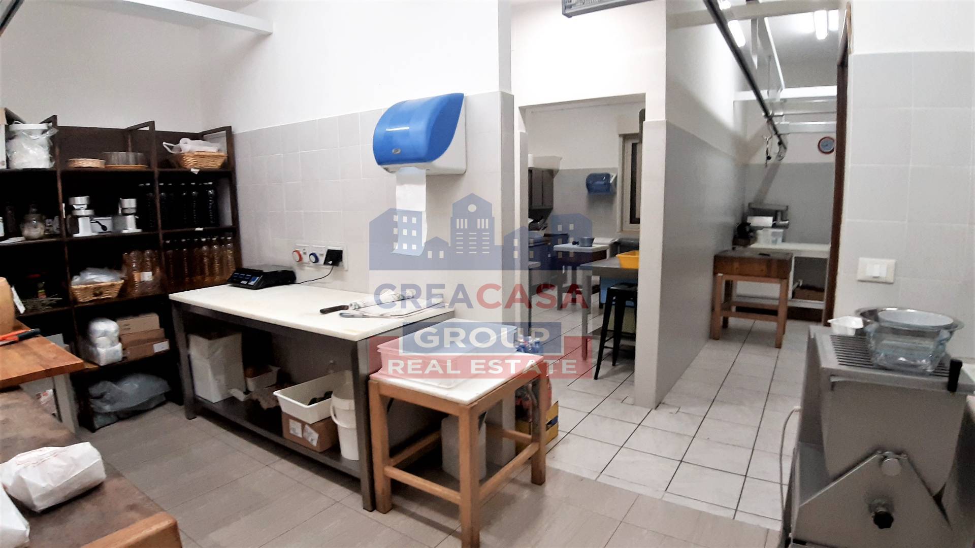 Attivit commerciale in vendita a Giardini-Naxos, Giardini