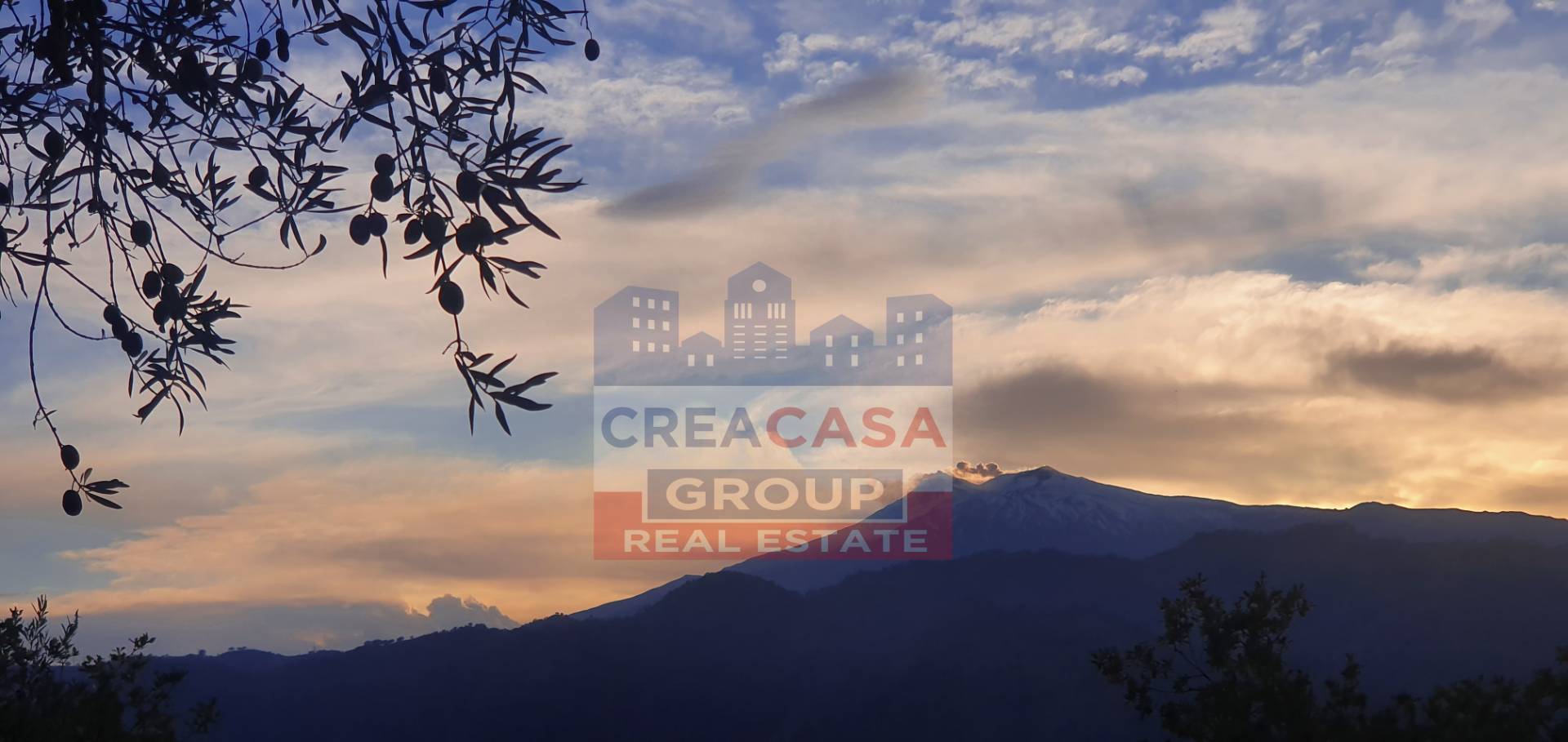 Terreno Agricolo in vendita a Graniti