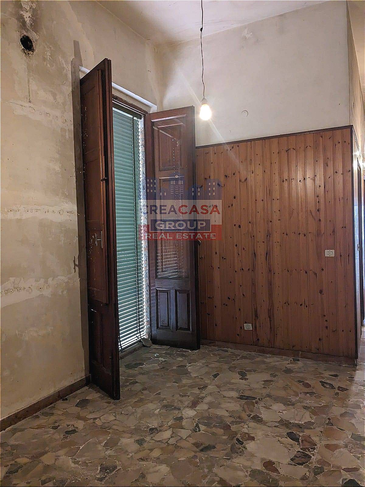 Casa singola in vendita a Calatabiano, Pasteria