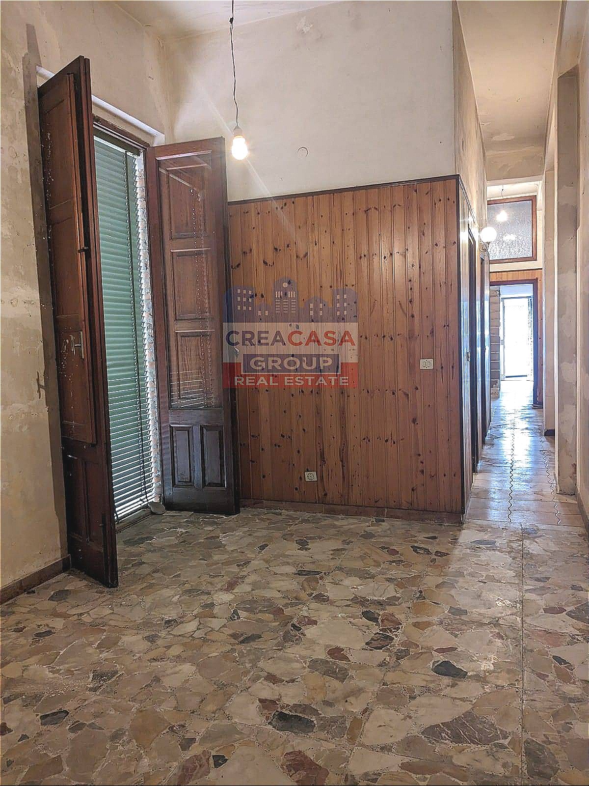 Casa singola in vendita a Calatabiano, Pasteria