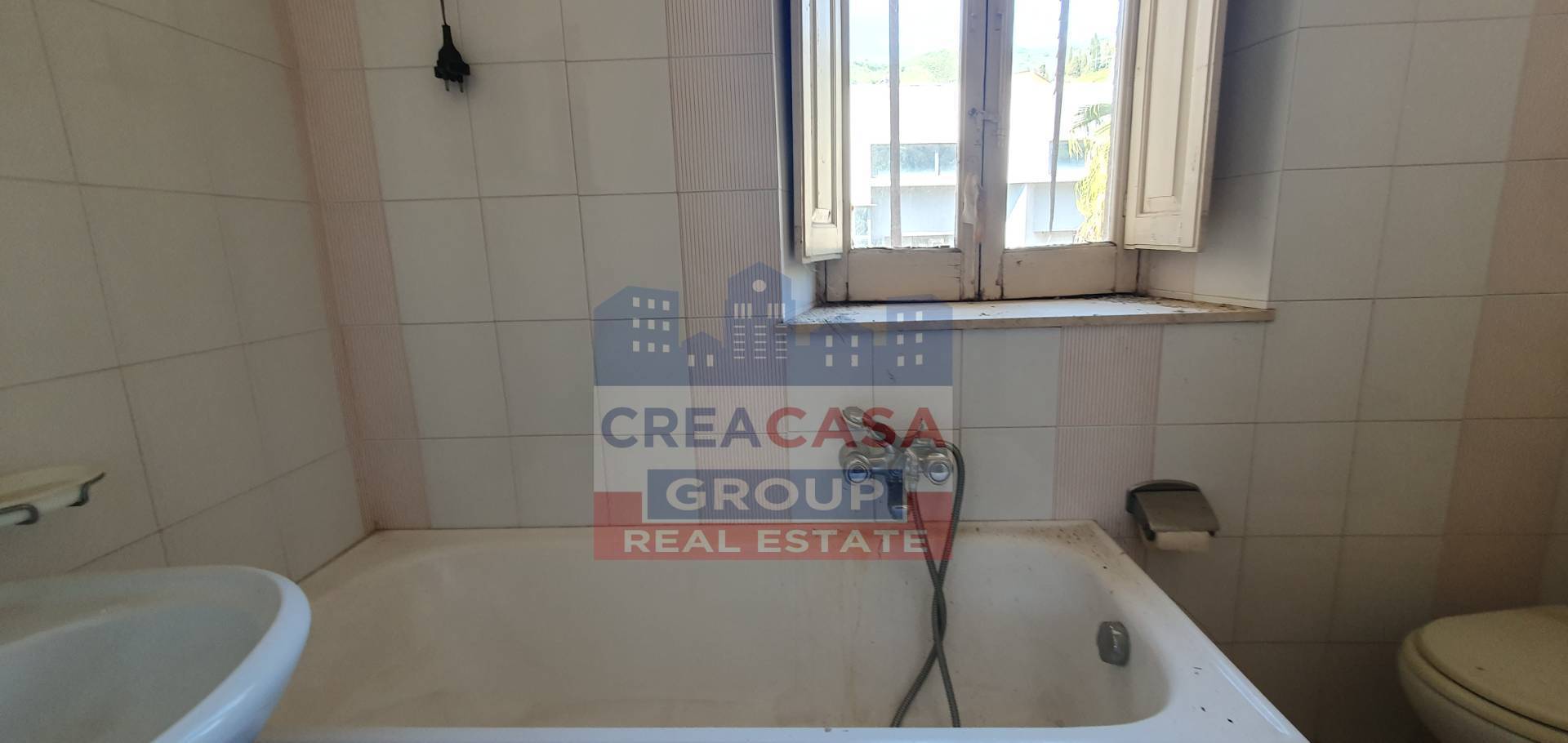 Semi/Indipendente in vendita a Graniti