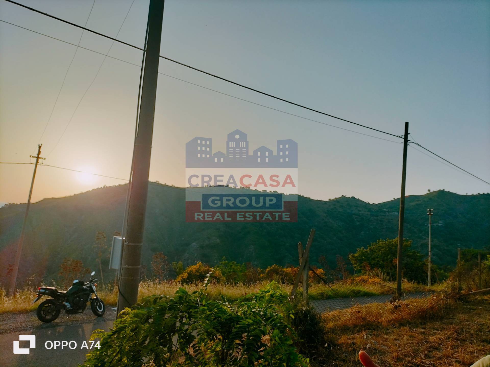 Villa singola in vendita a Castelmola, acqualorto