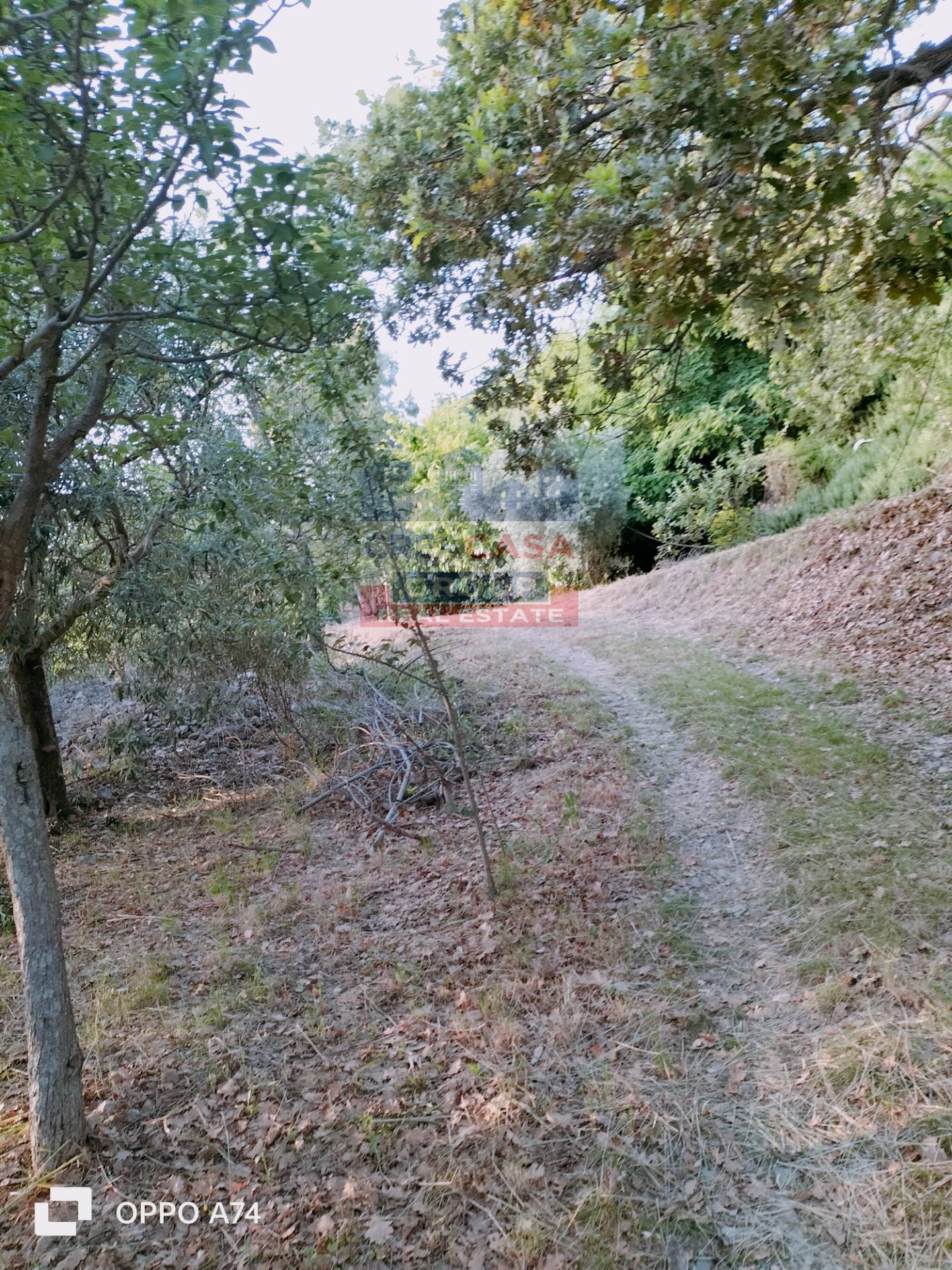 Villa singola in vendita a Castelmola, acqualorto