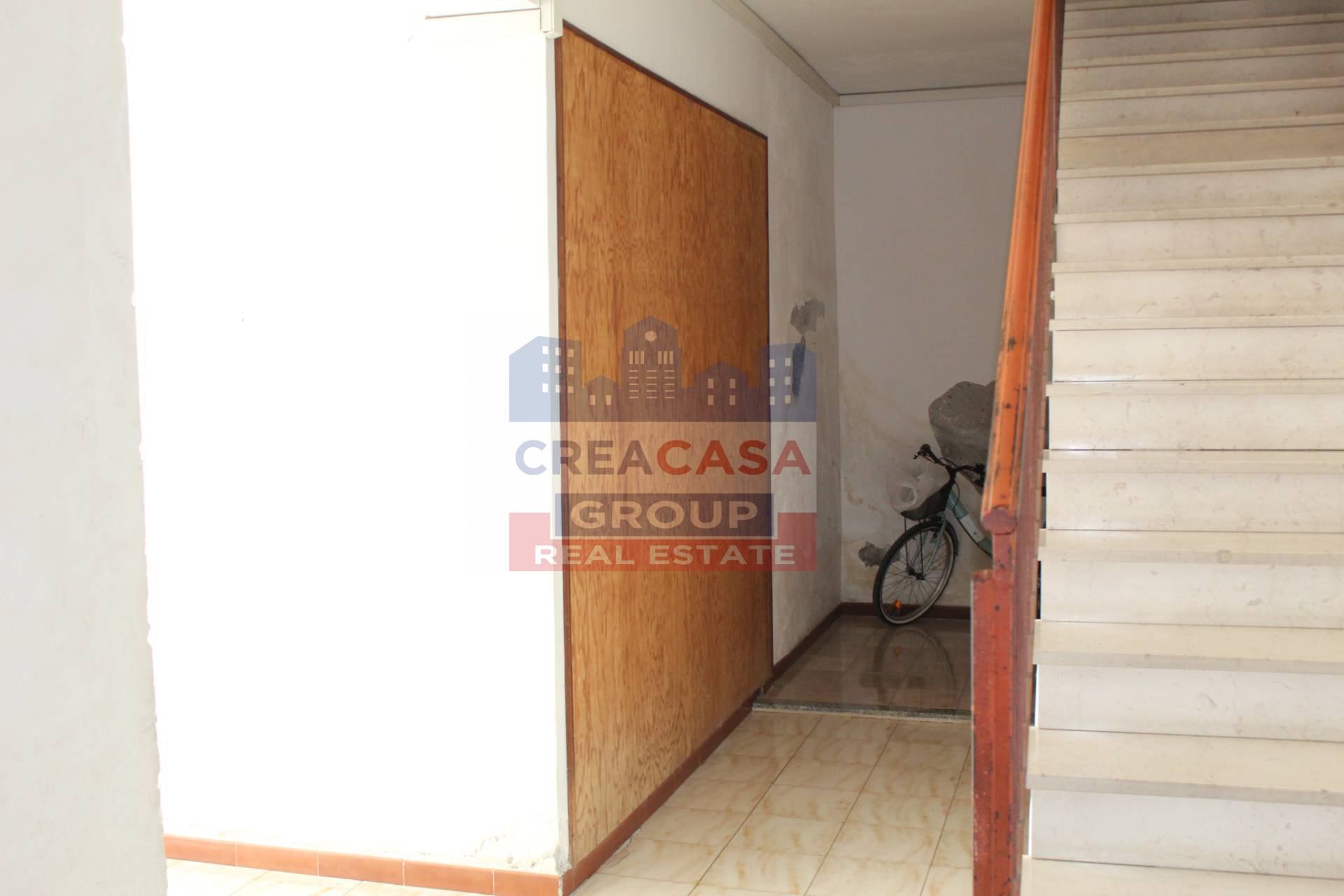 Appartamento in vendita a Giardini-Naxos, Giardini