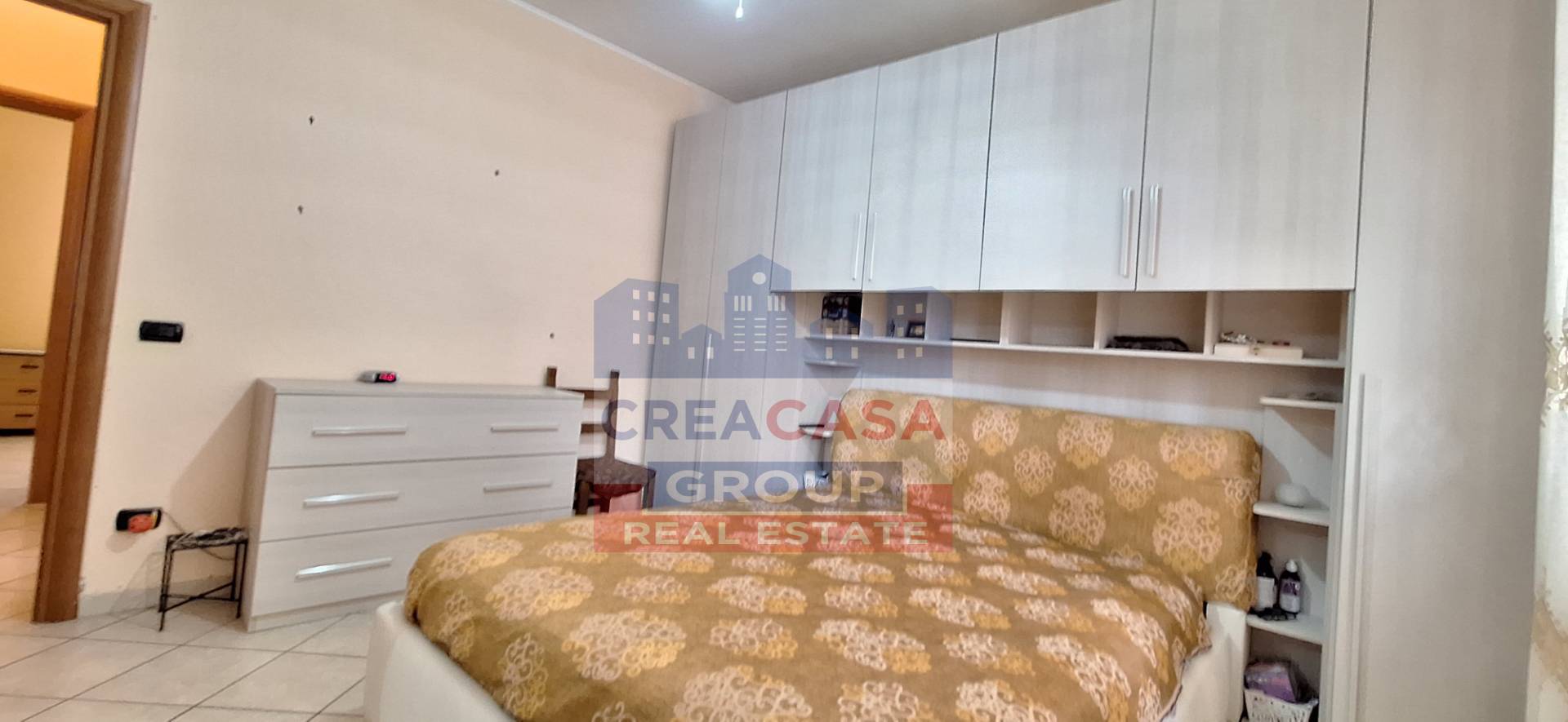 Villa singola in vendita a Graniti, Muscian