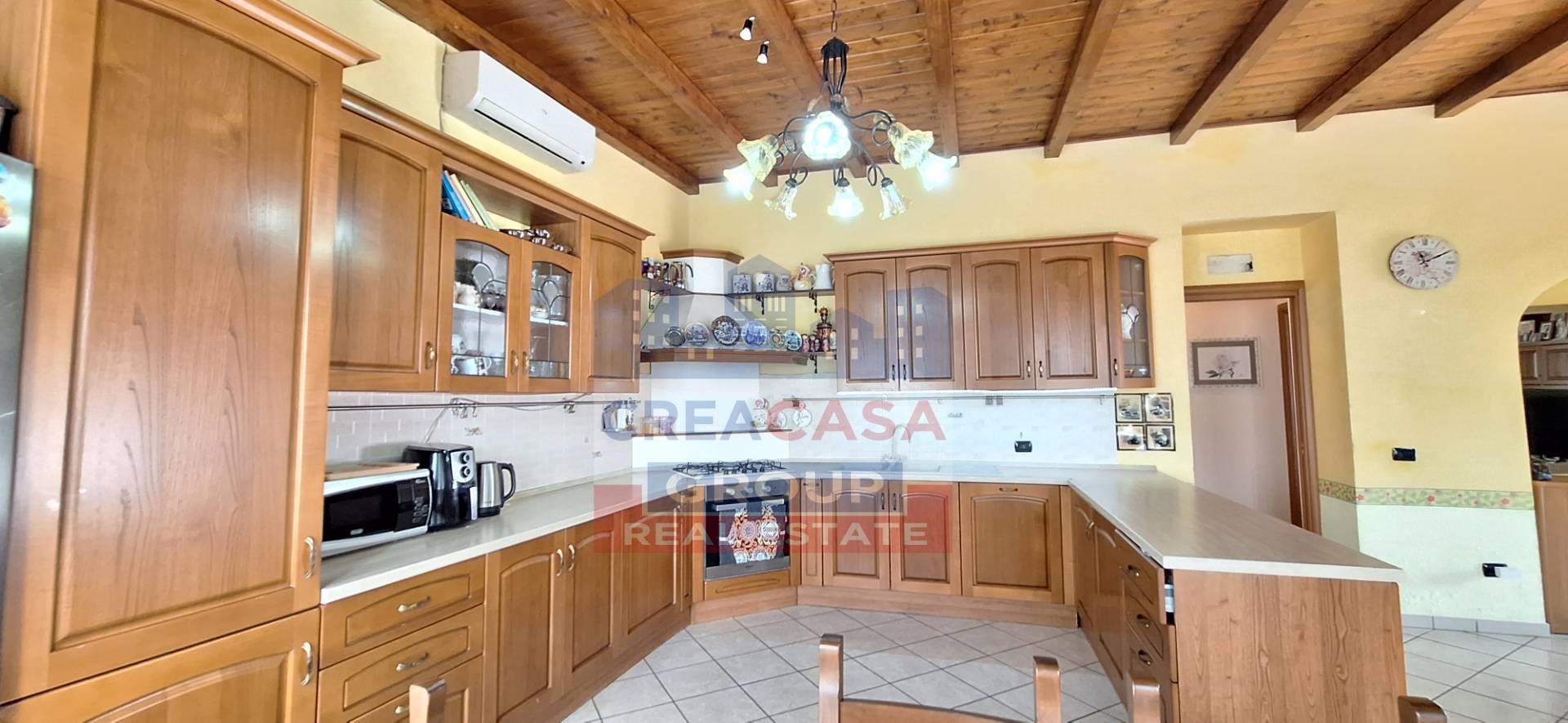 B&B in vendita a Graniti, Muscian