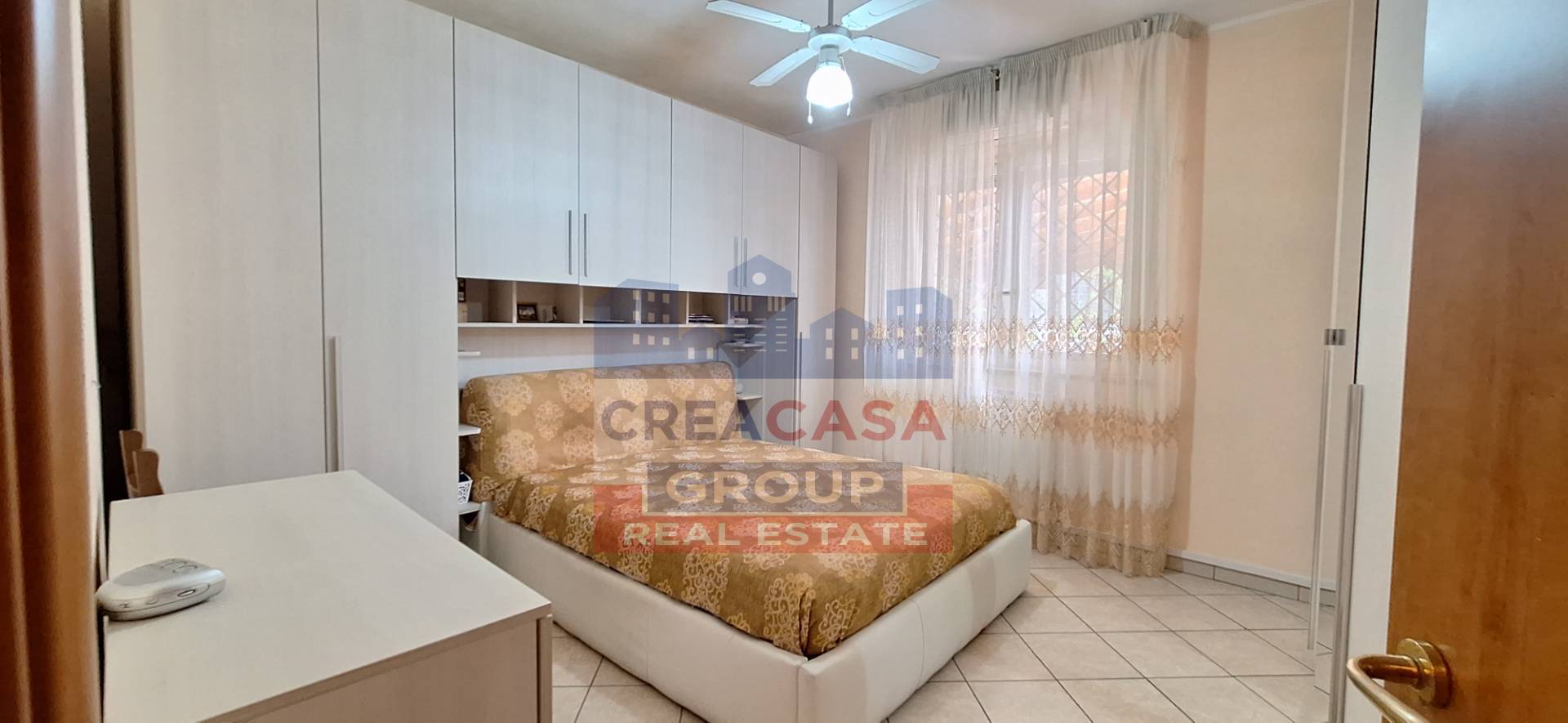 B&B in vendita a Graniti, Muscian