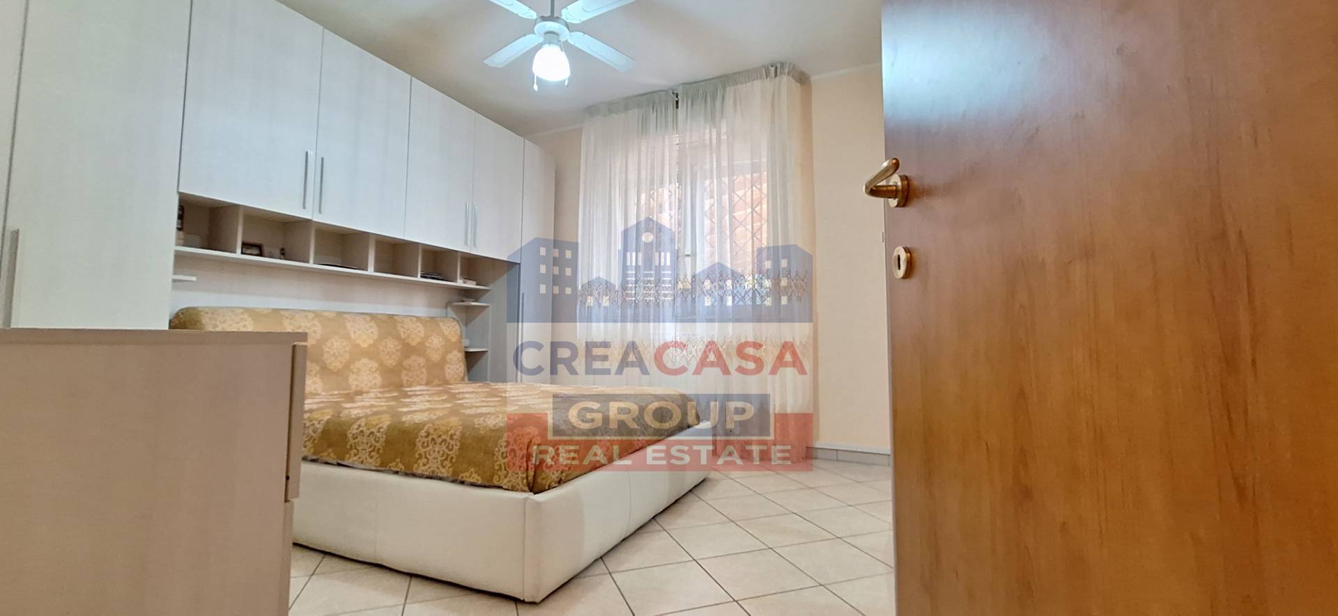 B&B in vendita a Graniti, Muscian