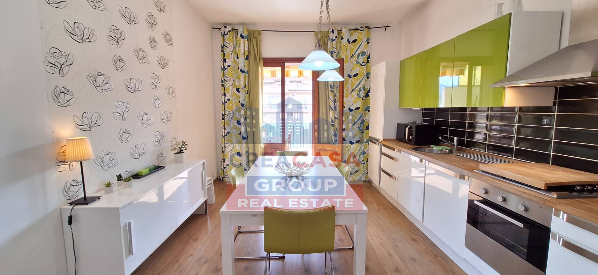 Semi/Indipendente in vendita a Gaggi