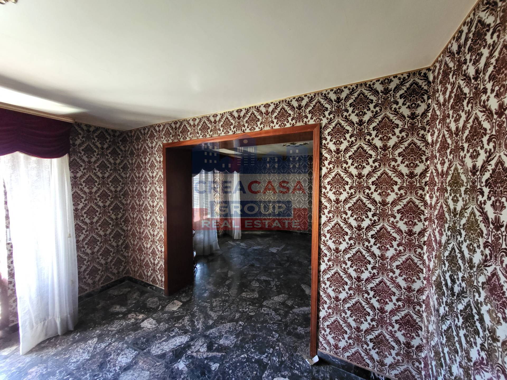 Casa singola in vendita a Malvagna