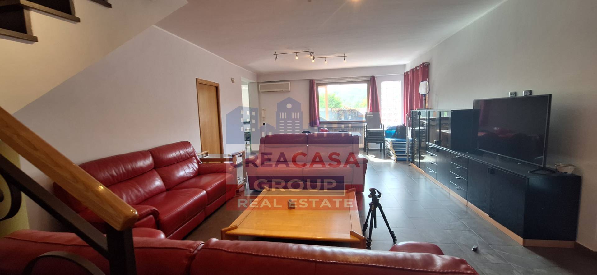 Villa in vendita a Aci Sant'Antonio, Santa Maria La Stella