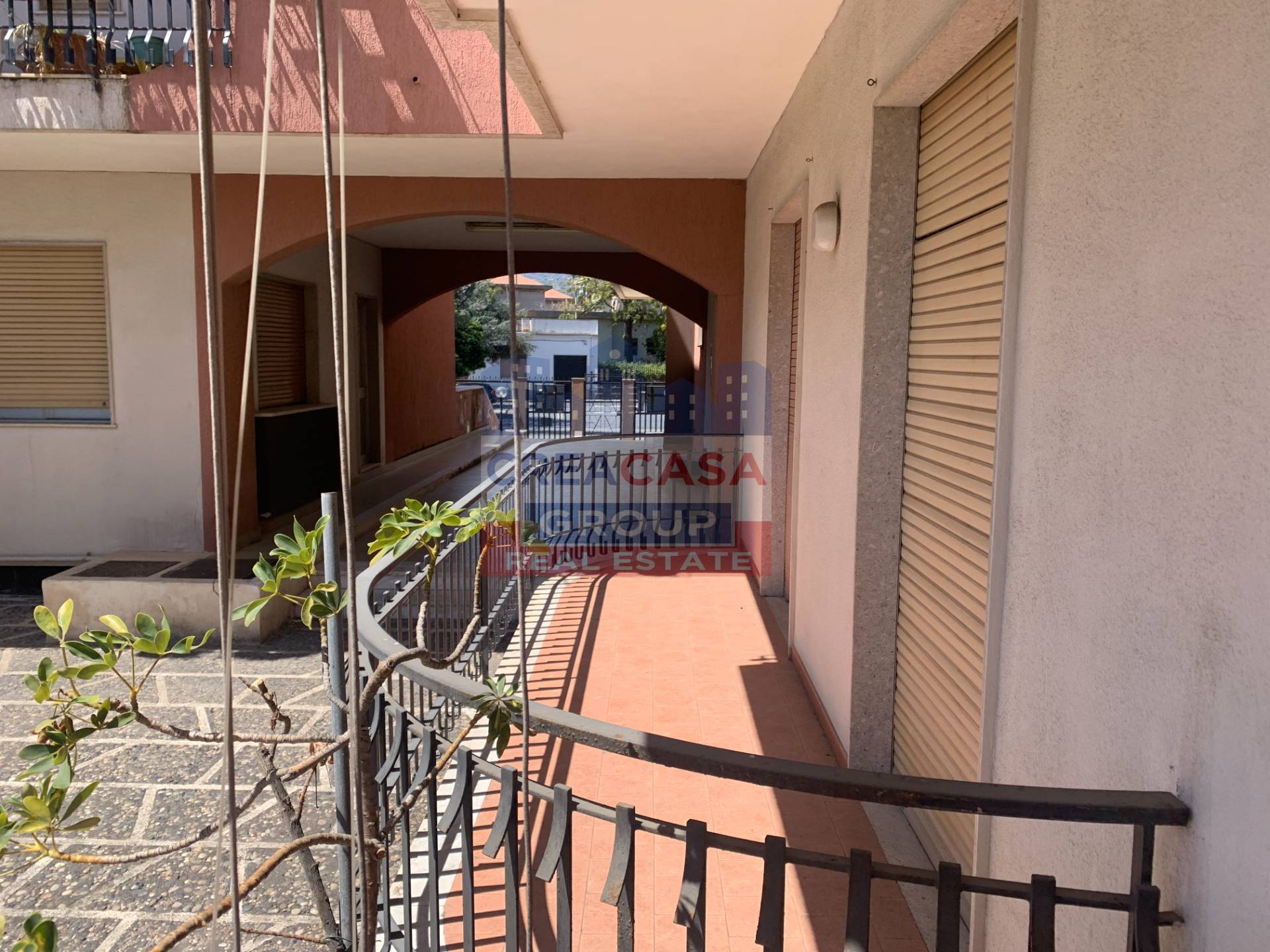 Appartamento in vendita a Riposto